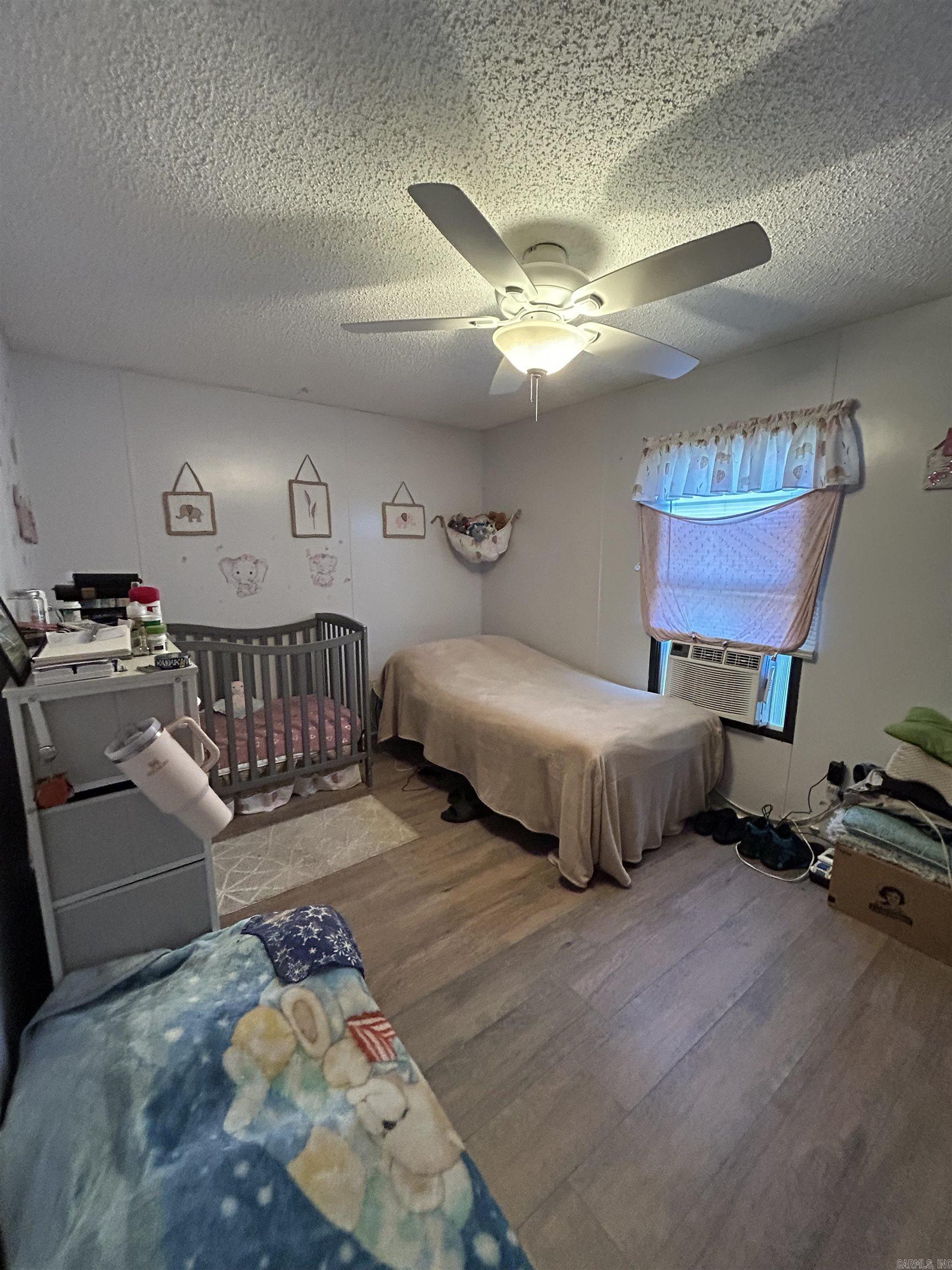 Hummingbird Estates - Residential