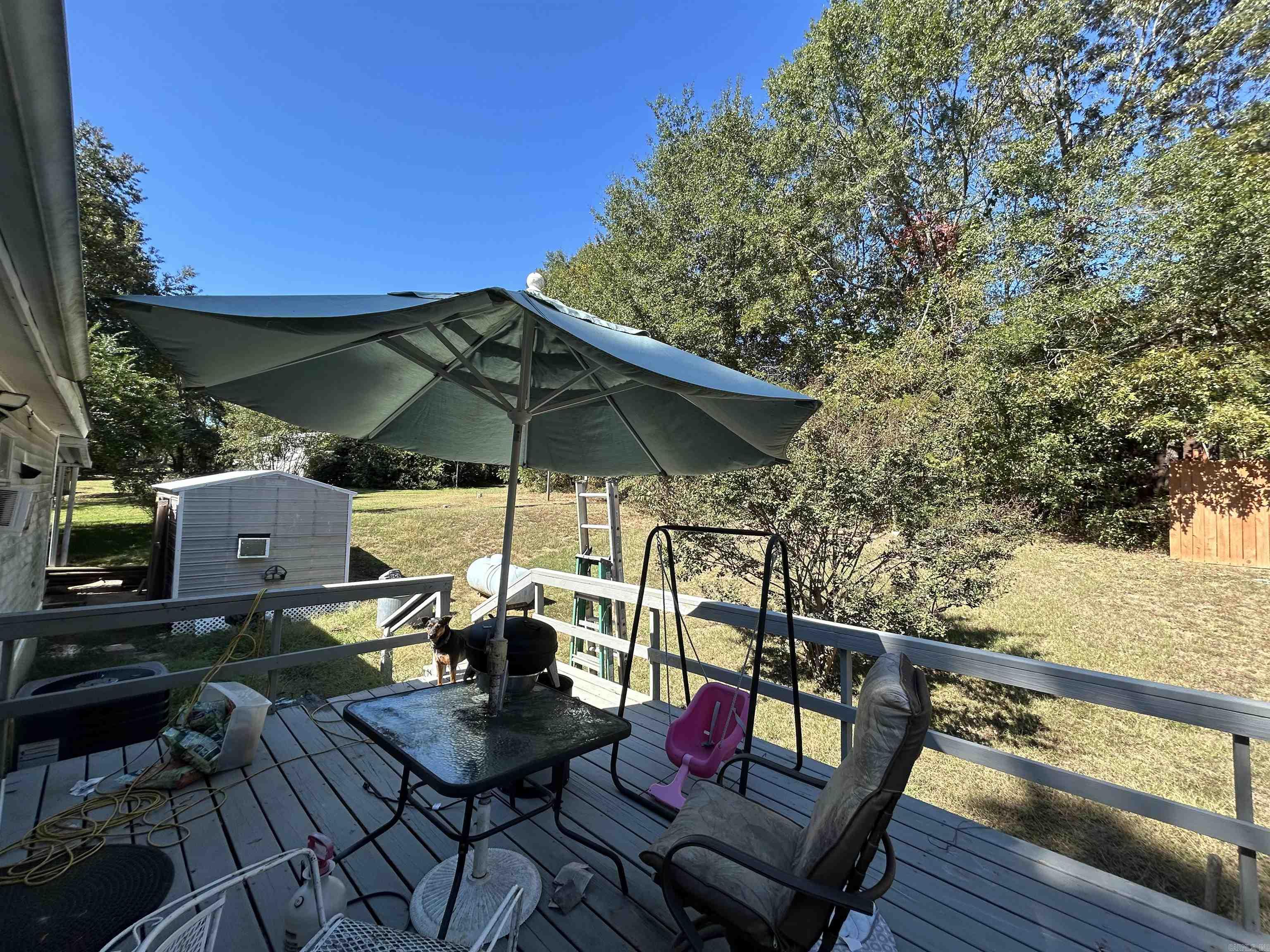 Hummingbird Estates - Residential
