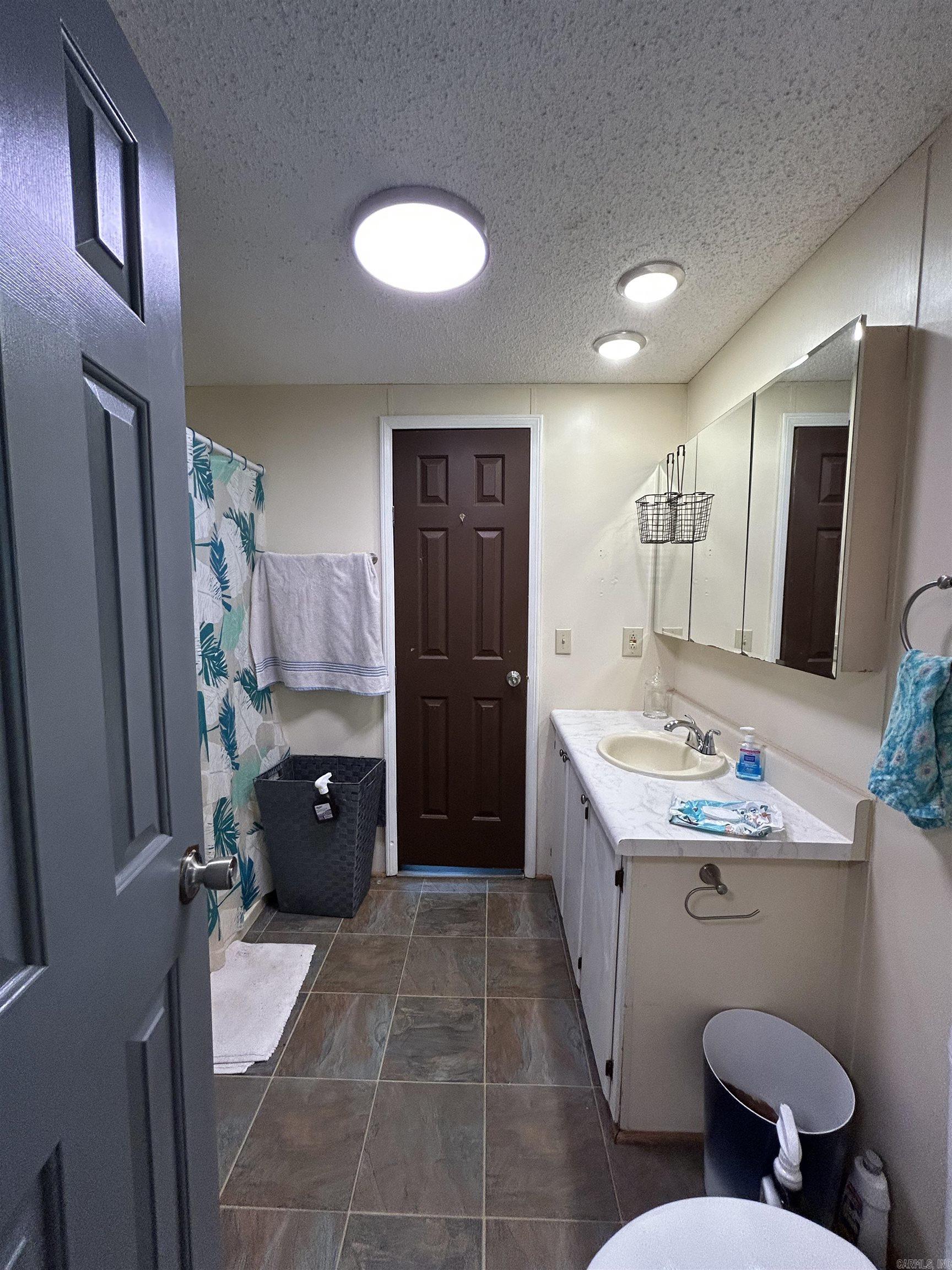 Hummingbird Estates - Residential