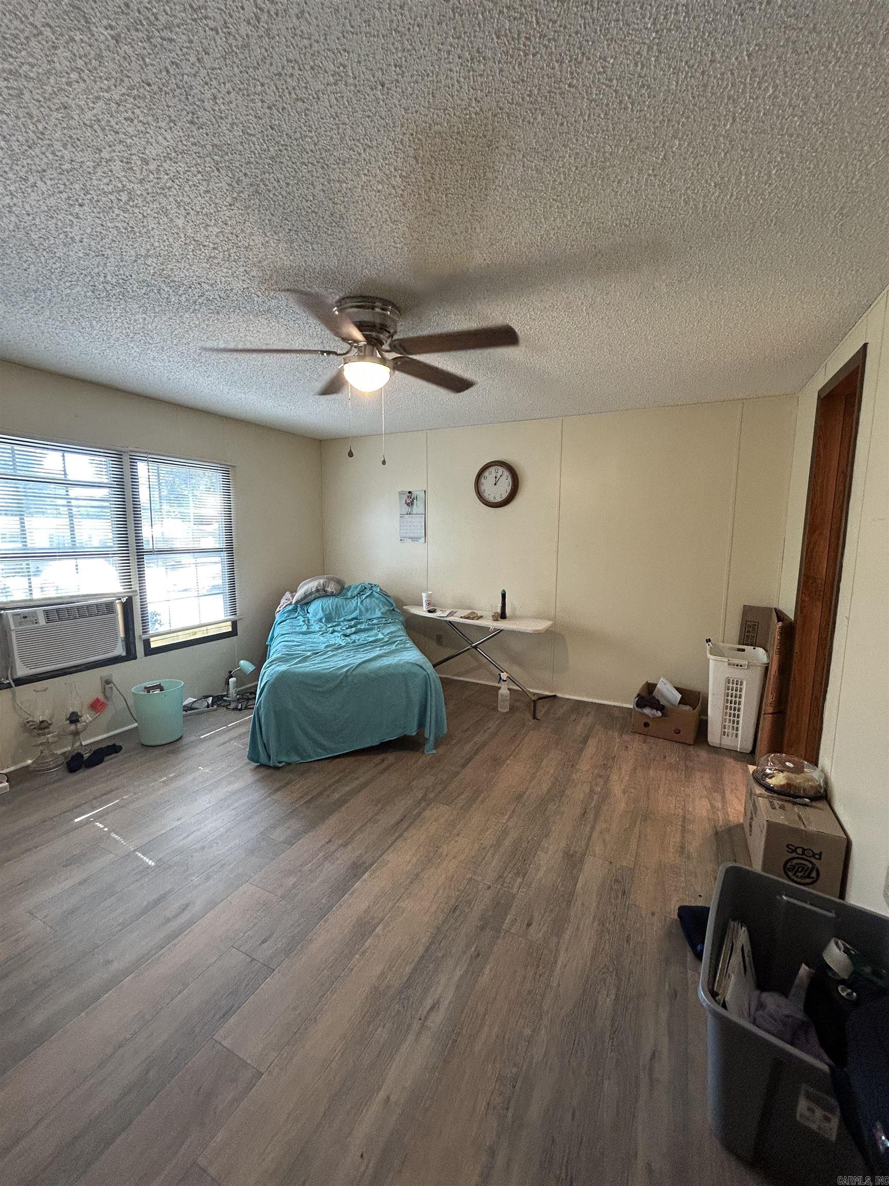 Hummingbird Estates - Residential