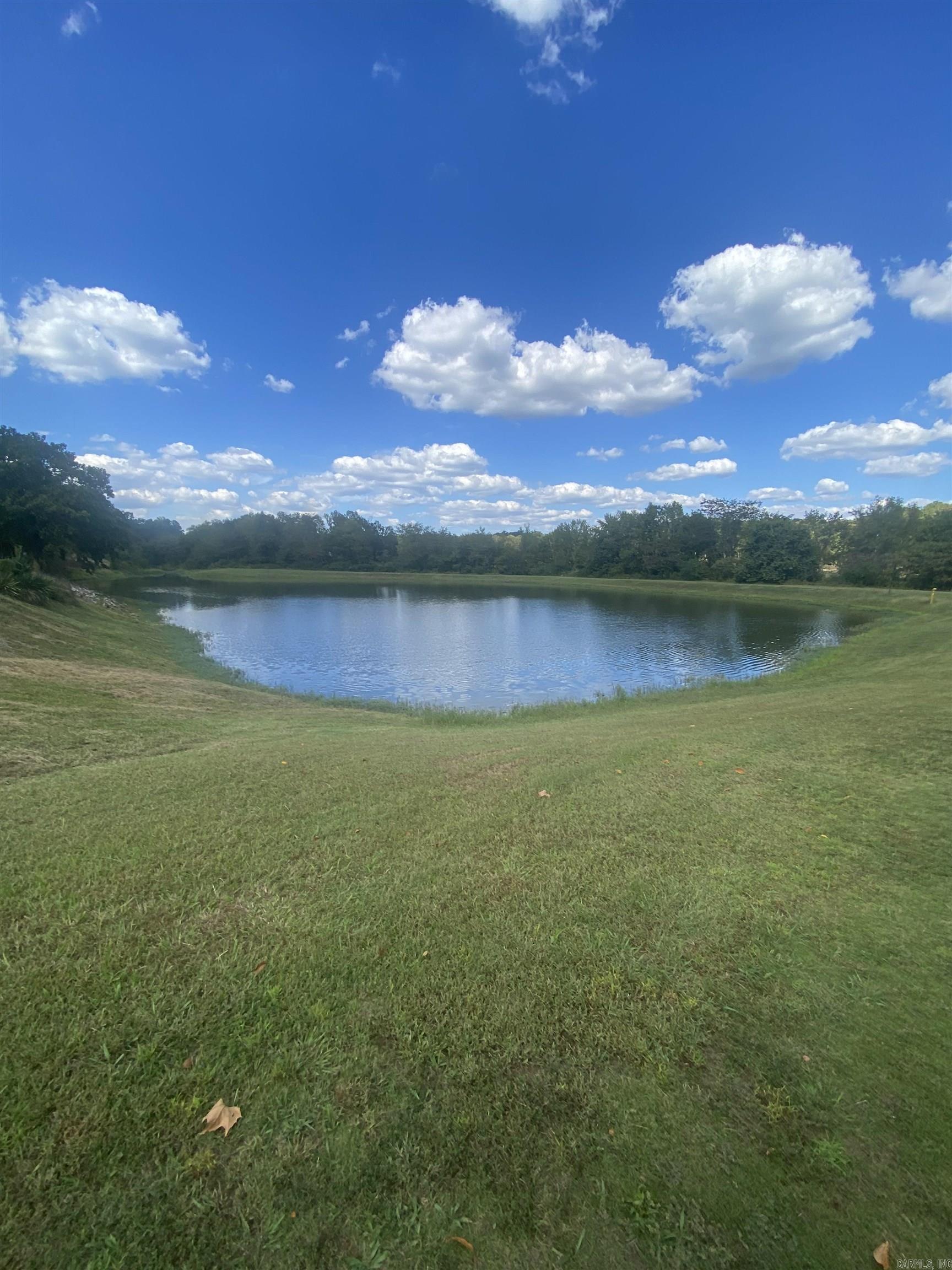 Hummingbird Estates - Residential