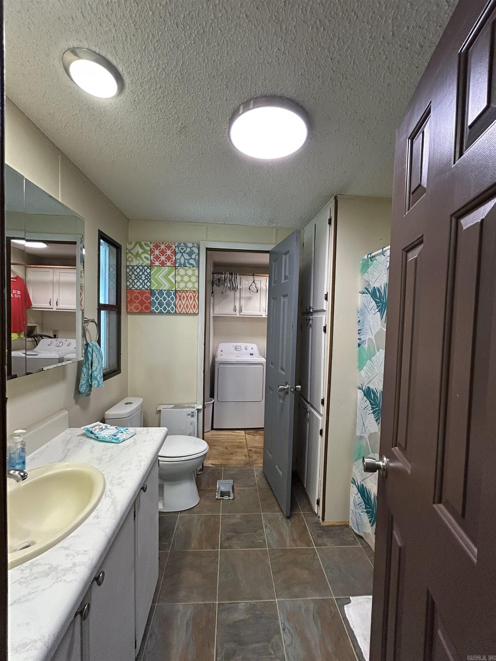 Hummingbird Estates - Residential