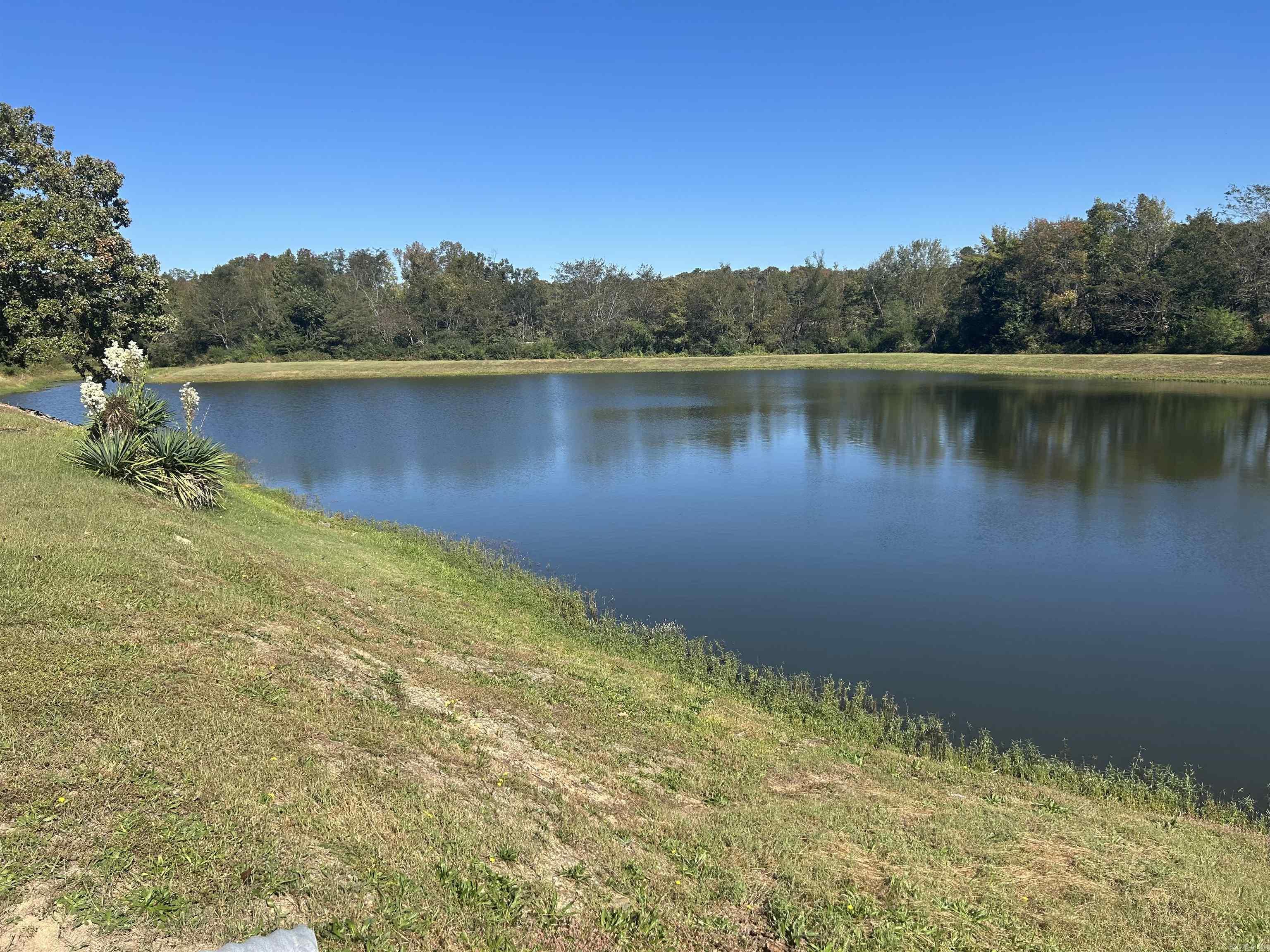 Hummingbird Estates - Residential
