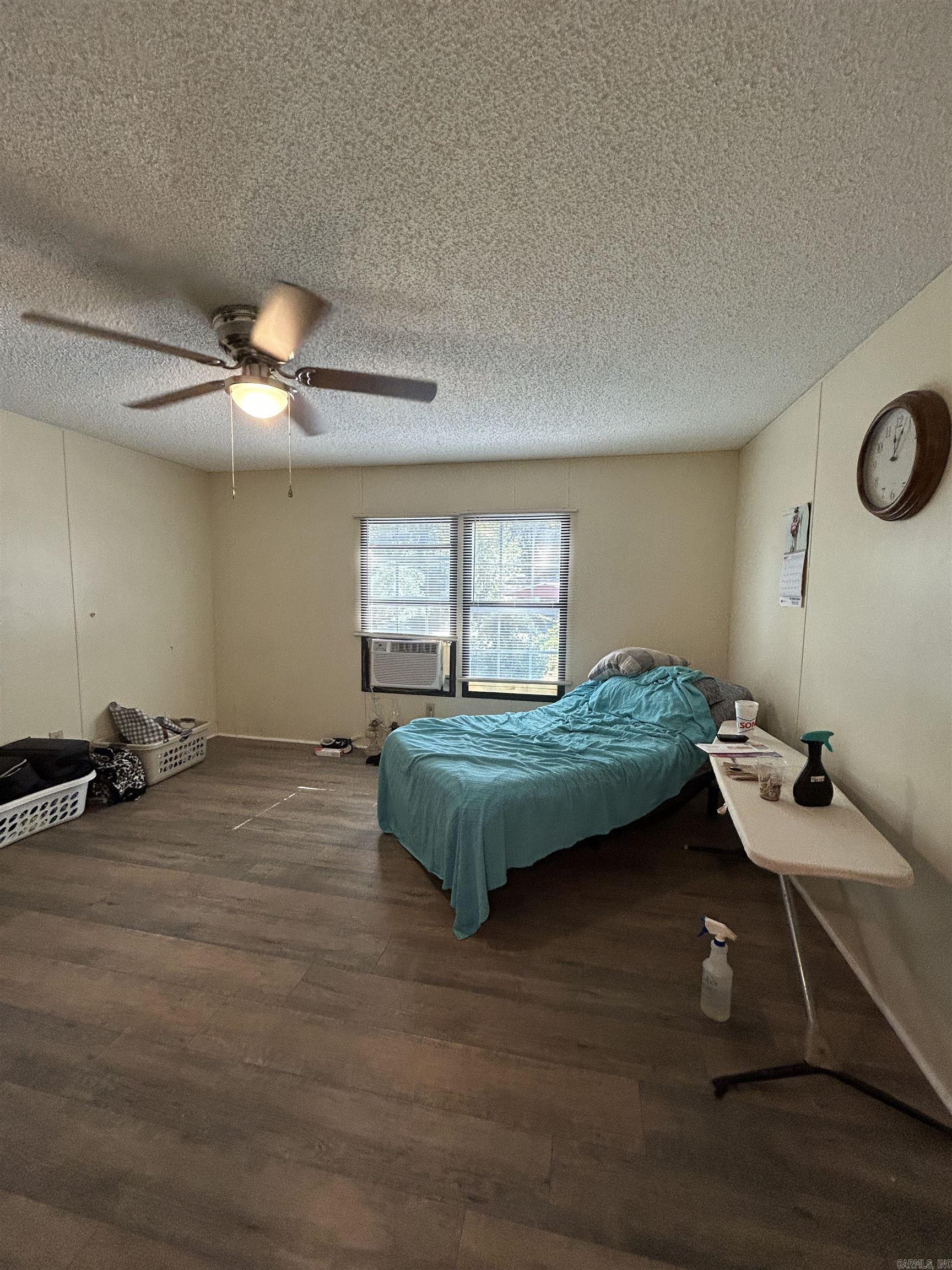Hummingbird Estates - Residential