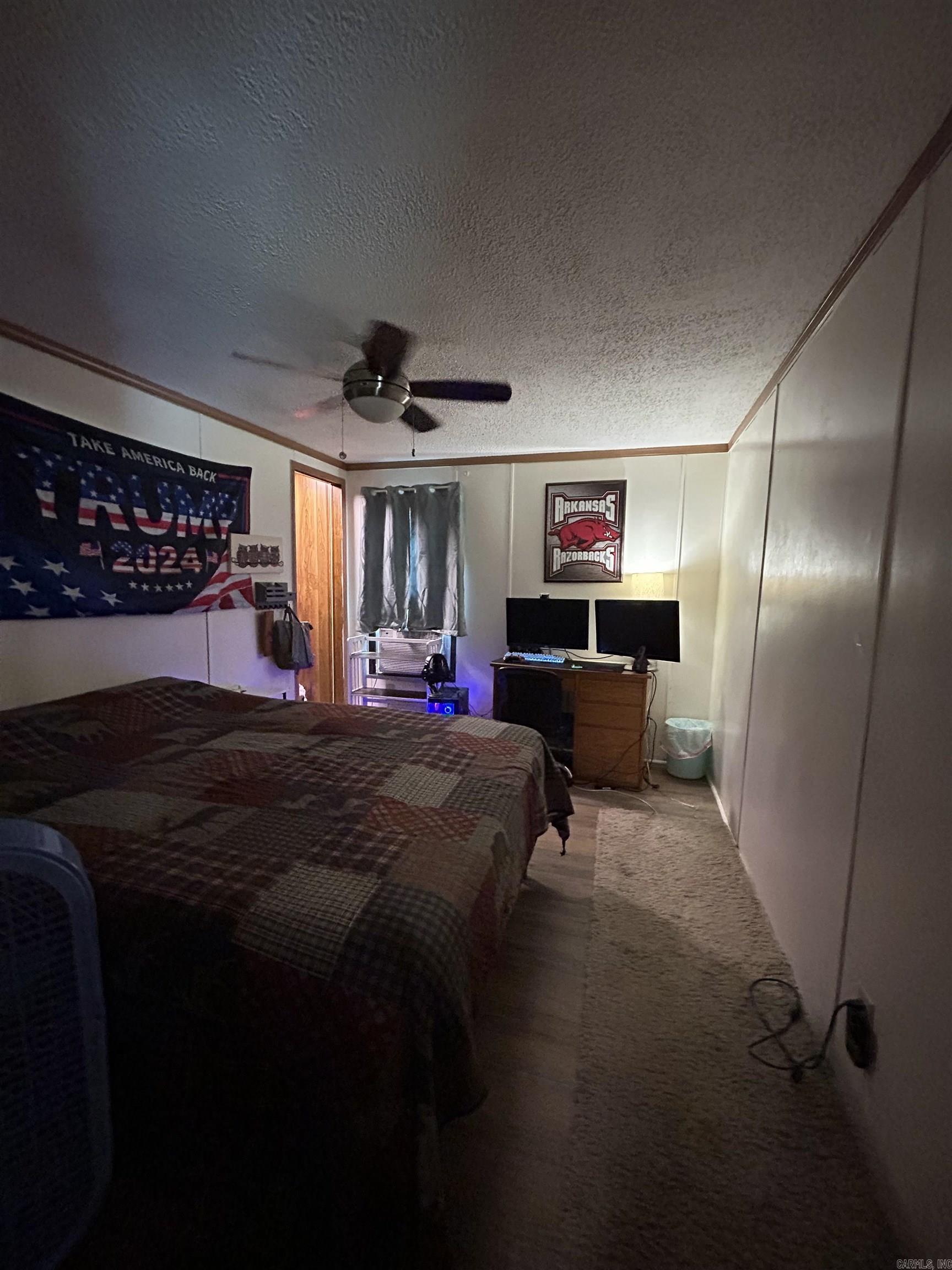Hummingbird Estates - Residential