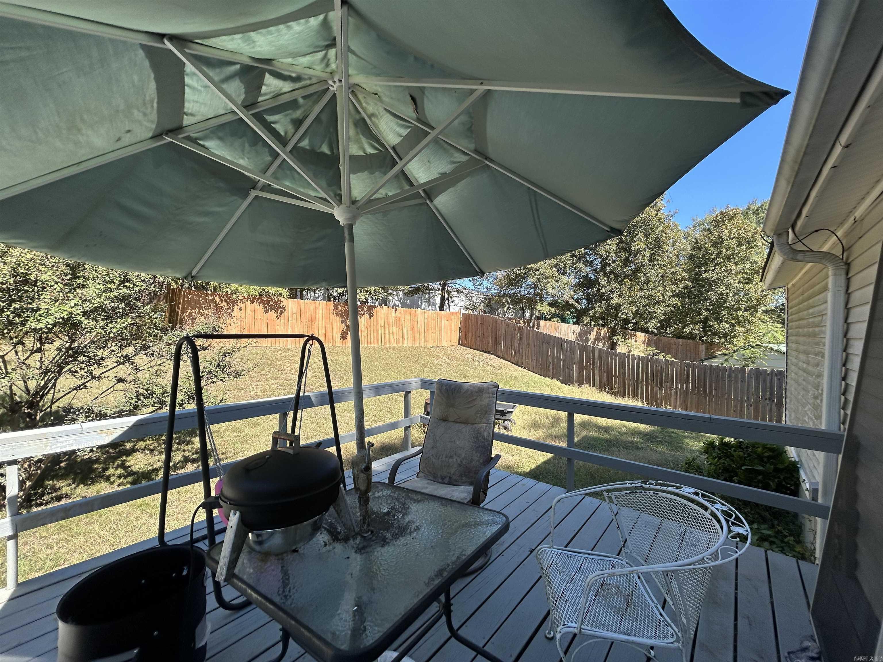 Hummingbird Estates - Residential