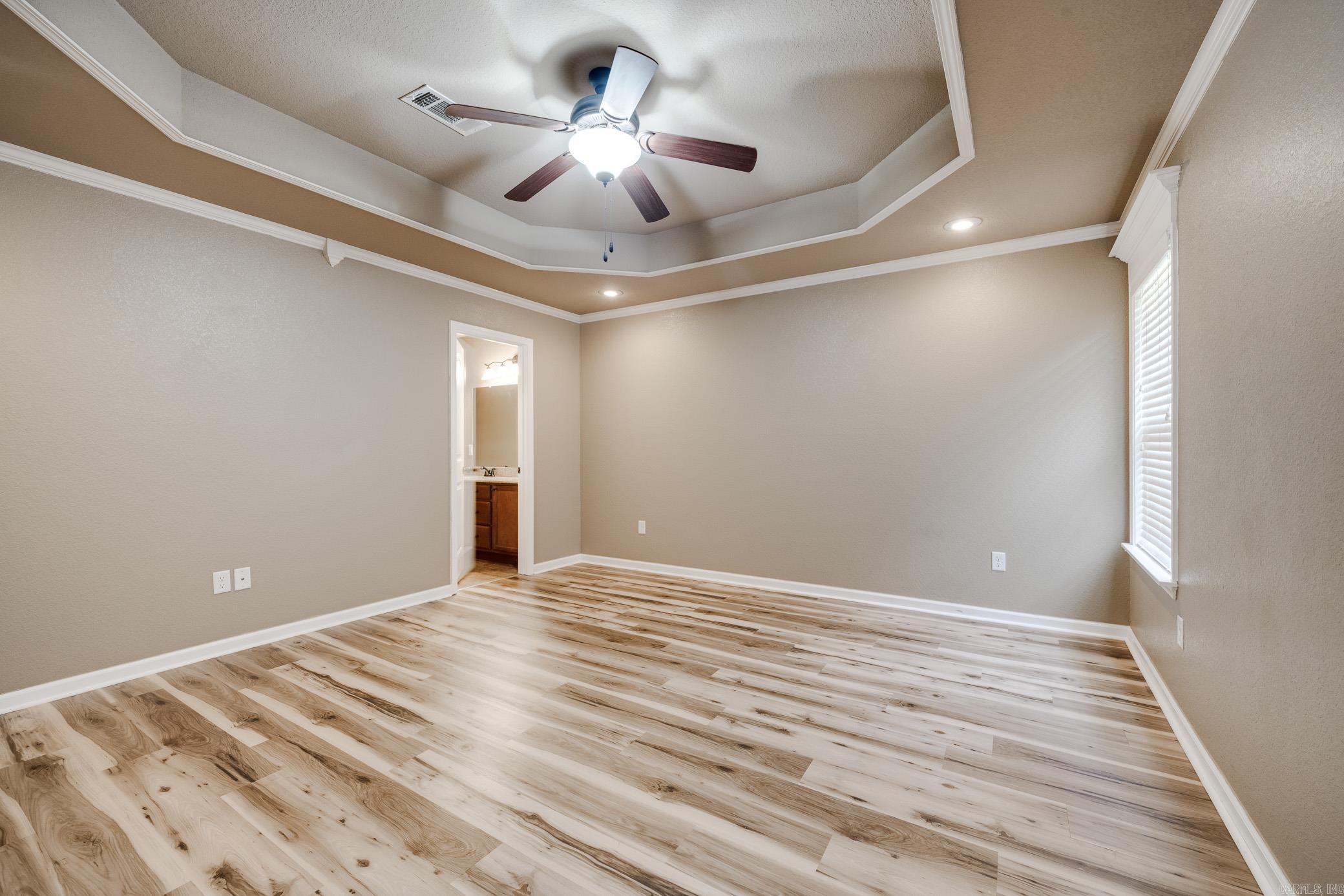 NORTH HILLS - Residential