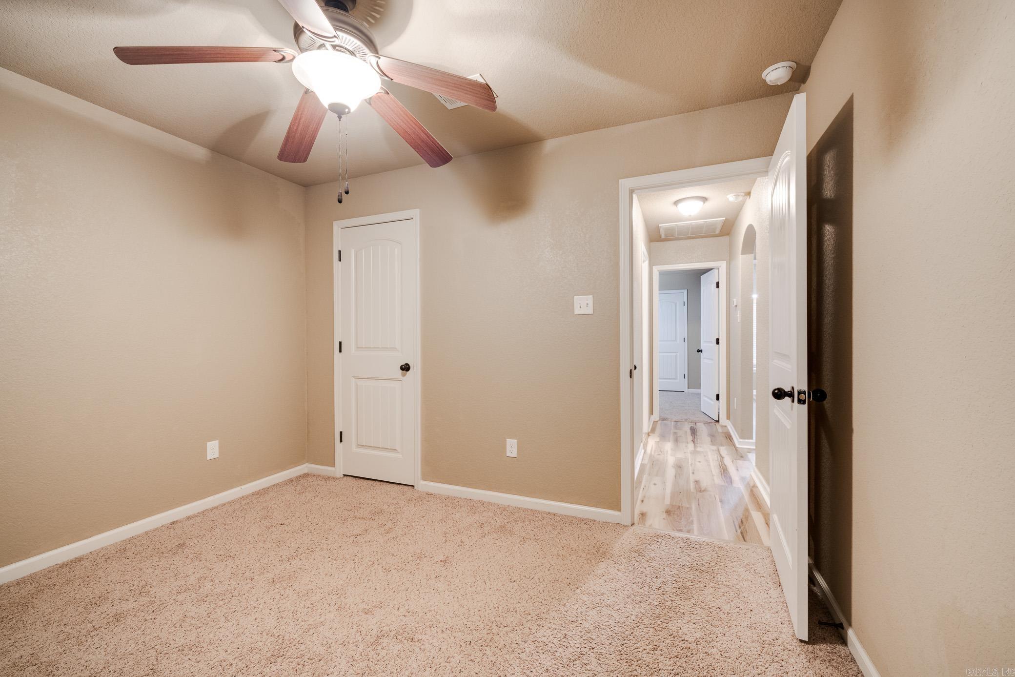 NORTH HILLS - Residential