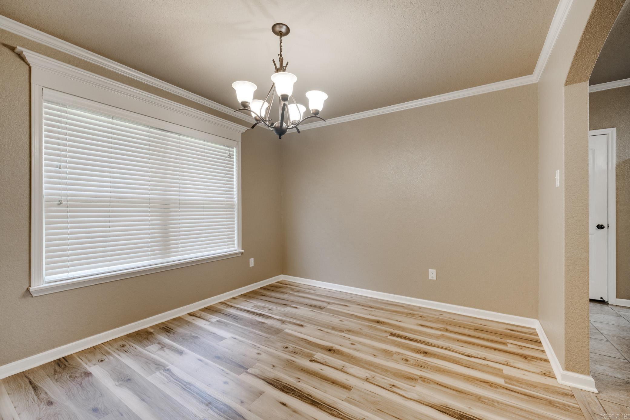 NORTH HILLS - Residential