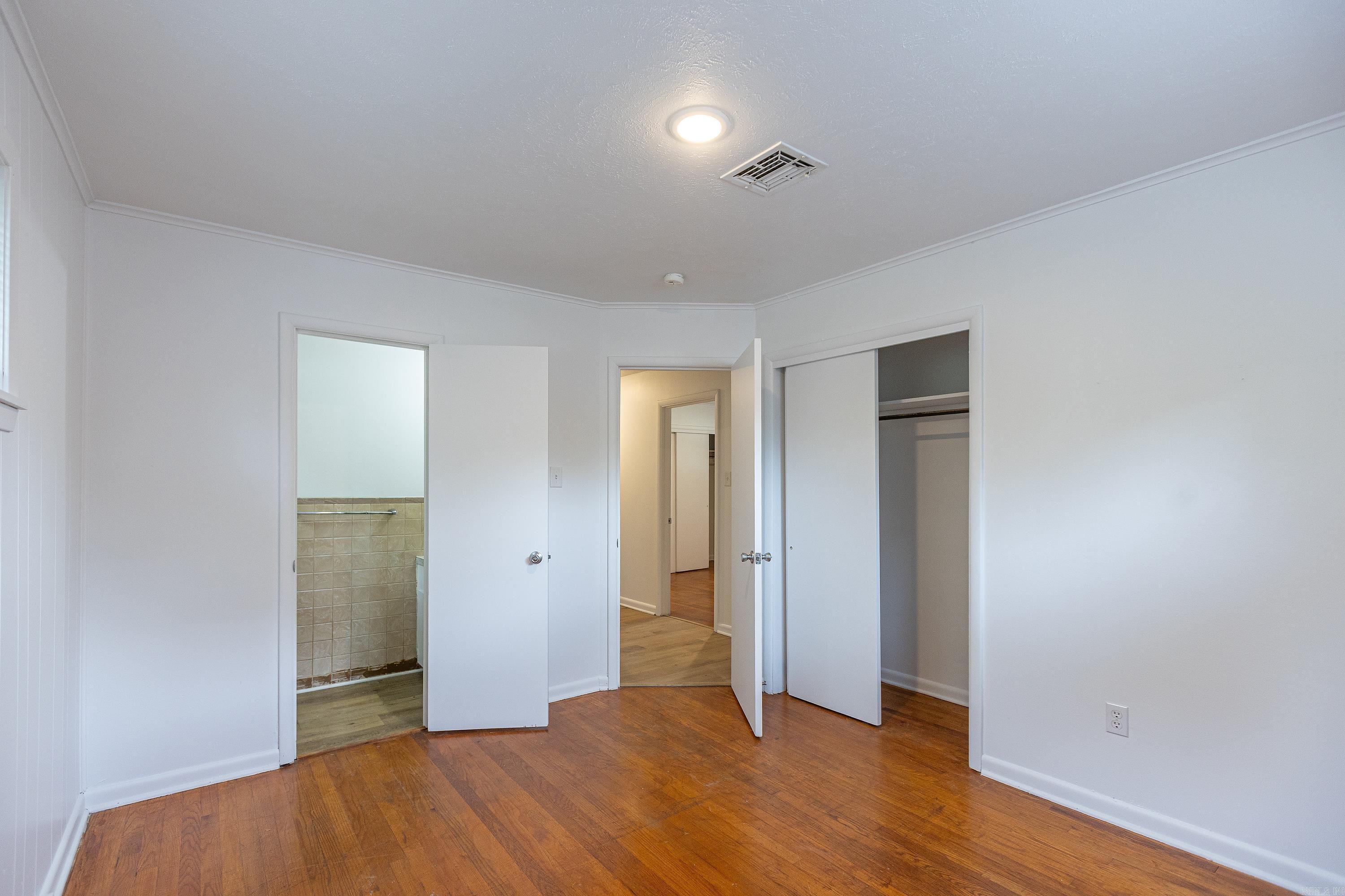 HILL HEIGHTS - Residential