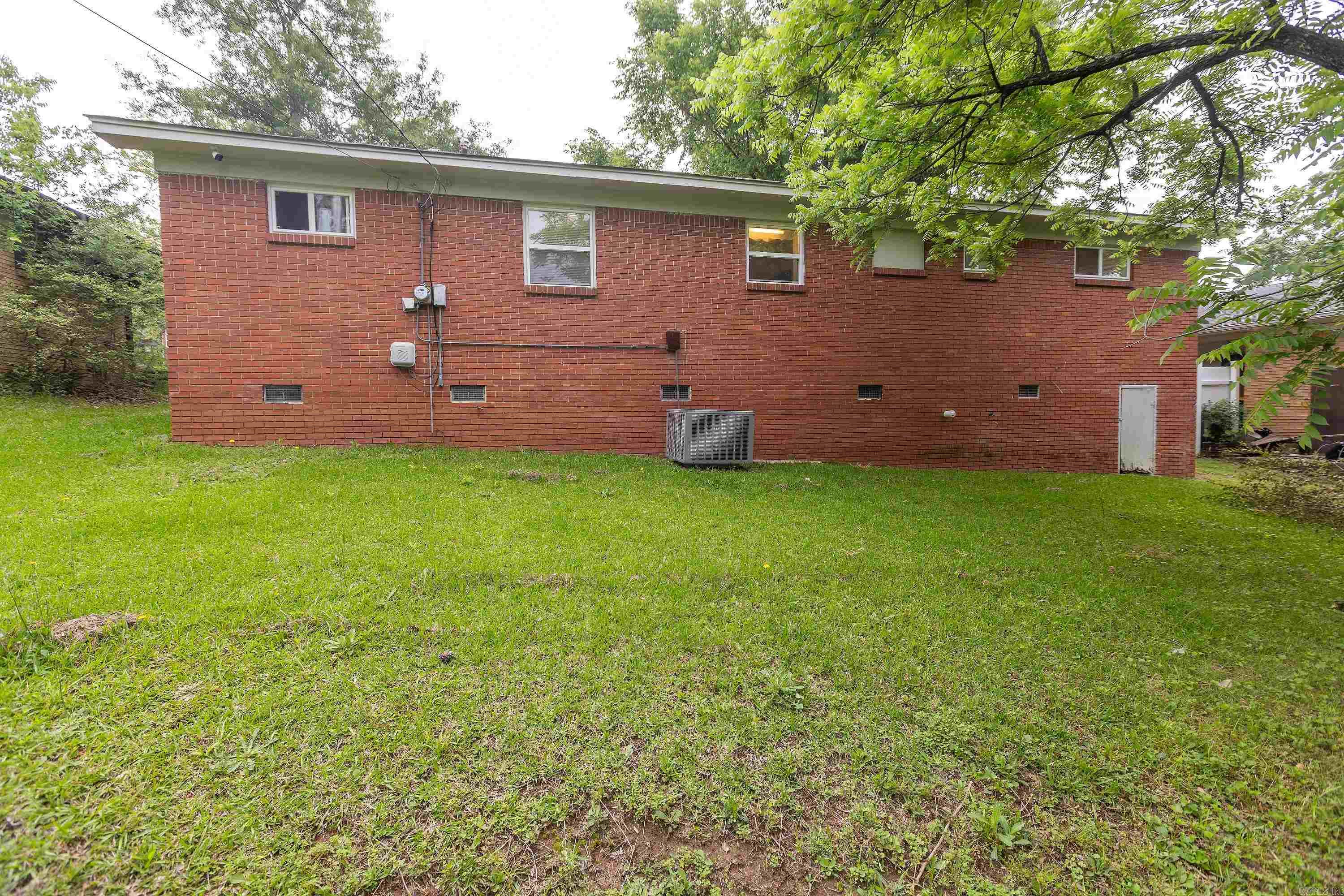 HILL HEIGHTS - Residential