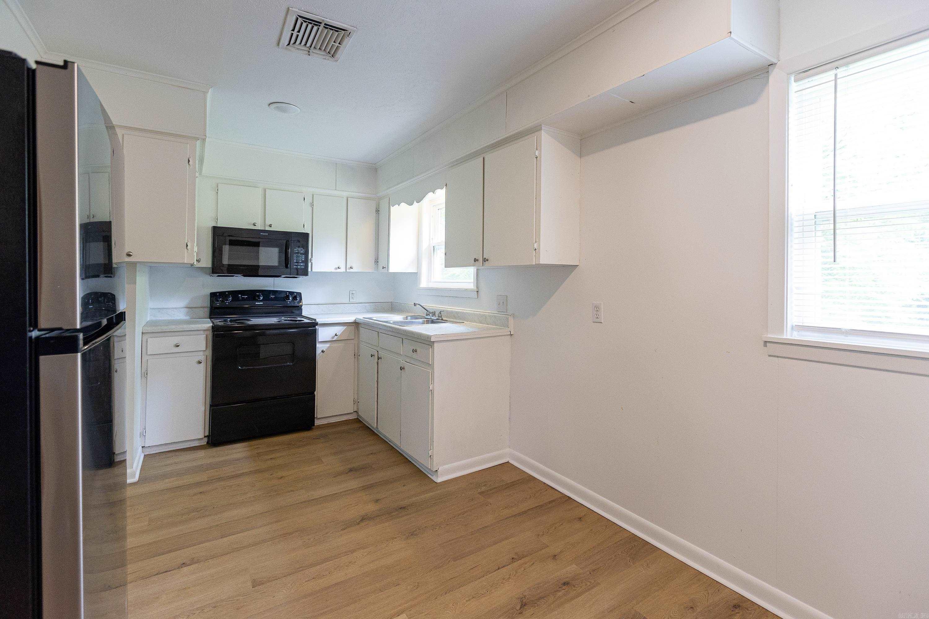 HILL HEIGHTS - Residential