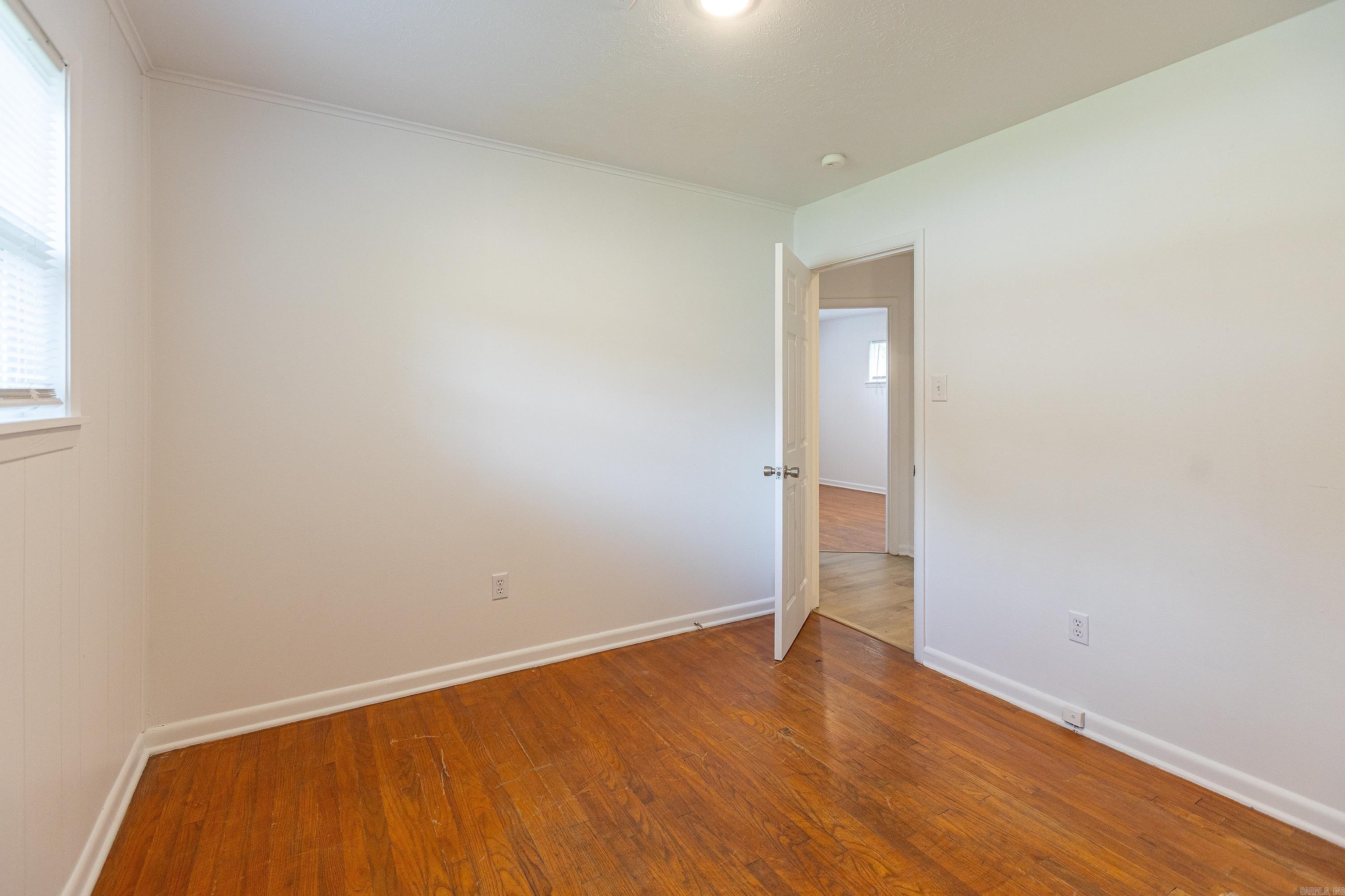 HILL HEIGHTS - Residential