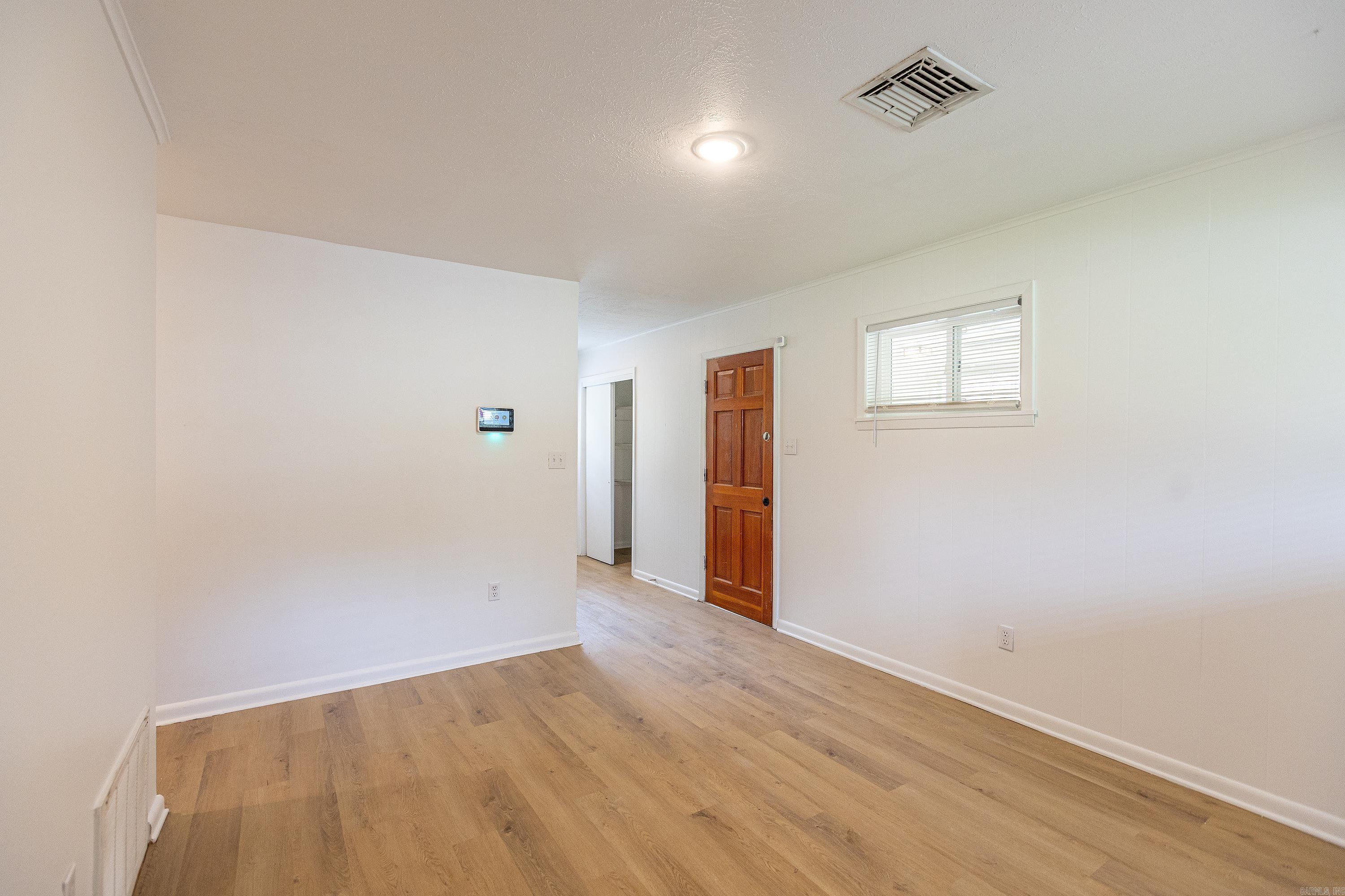 HILL HEIGHTS - Residential