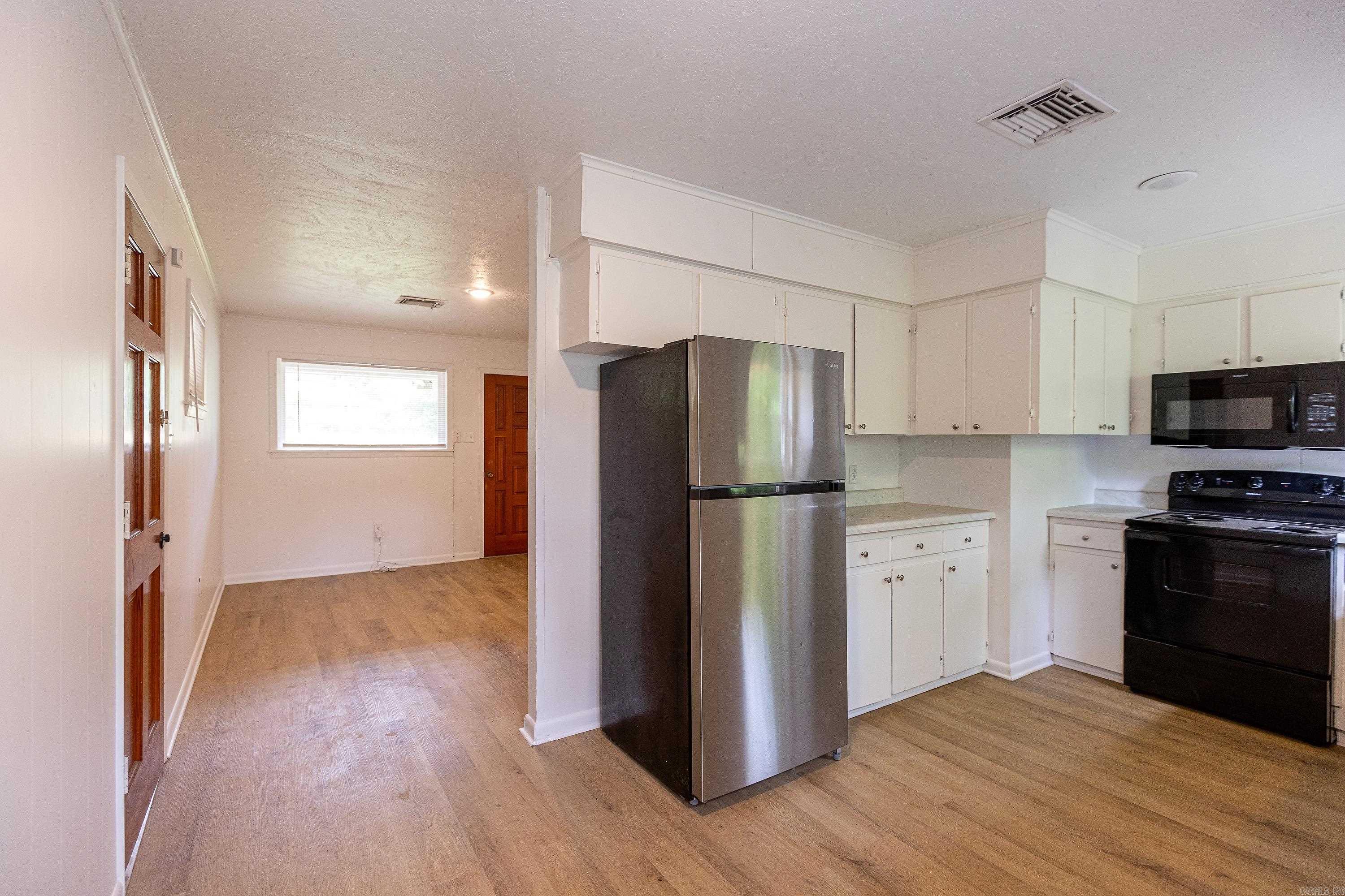 HILL HEIGHTS - Residential