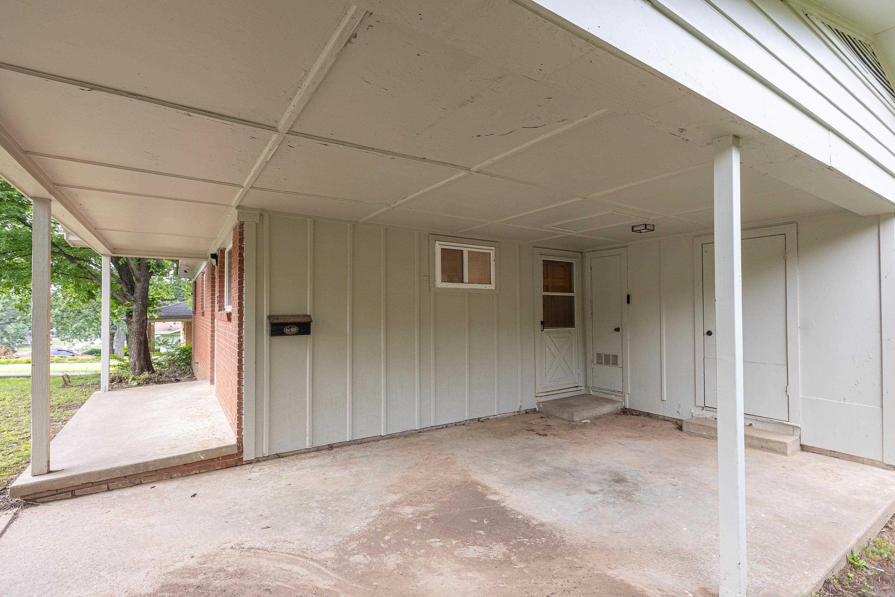 HILL HEIGHTS - Residential