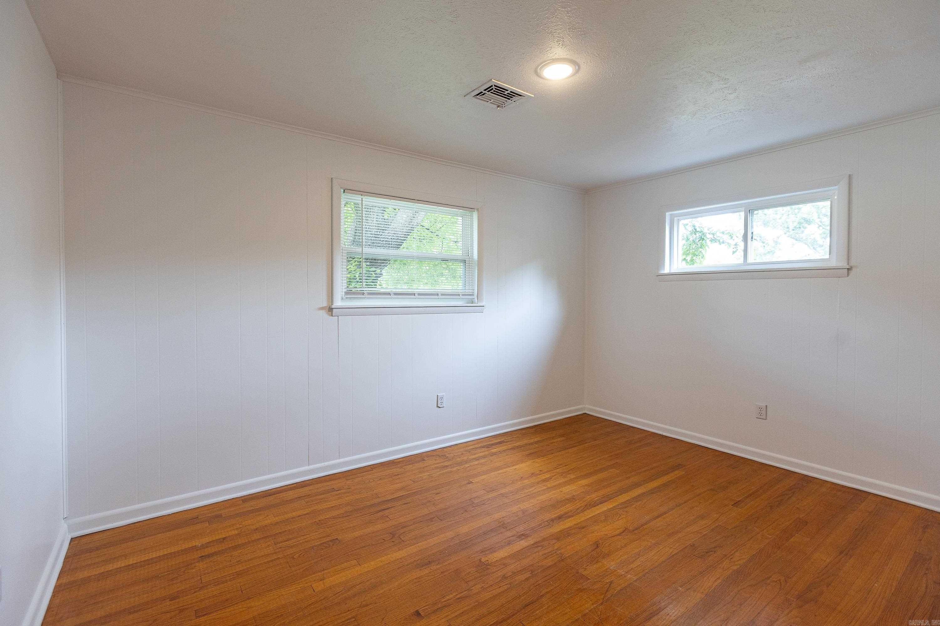 HILL HEIGHTS - Residential