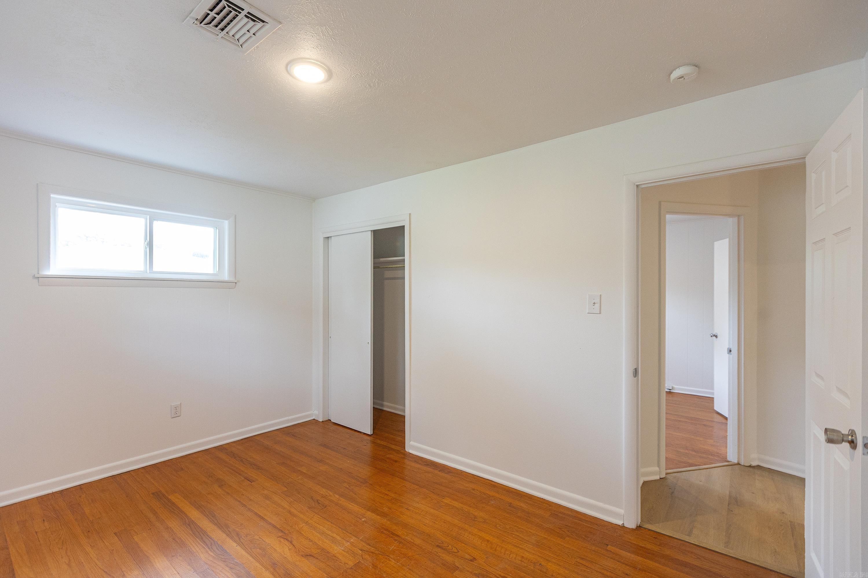 HILL HEIGHTS - Residential