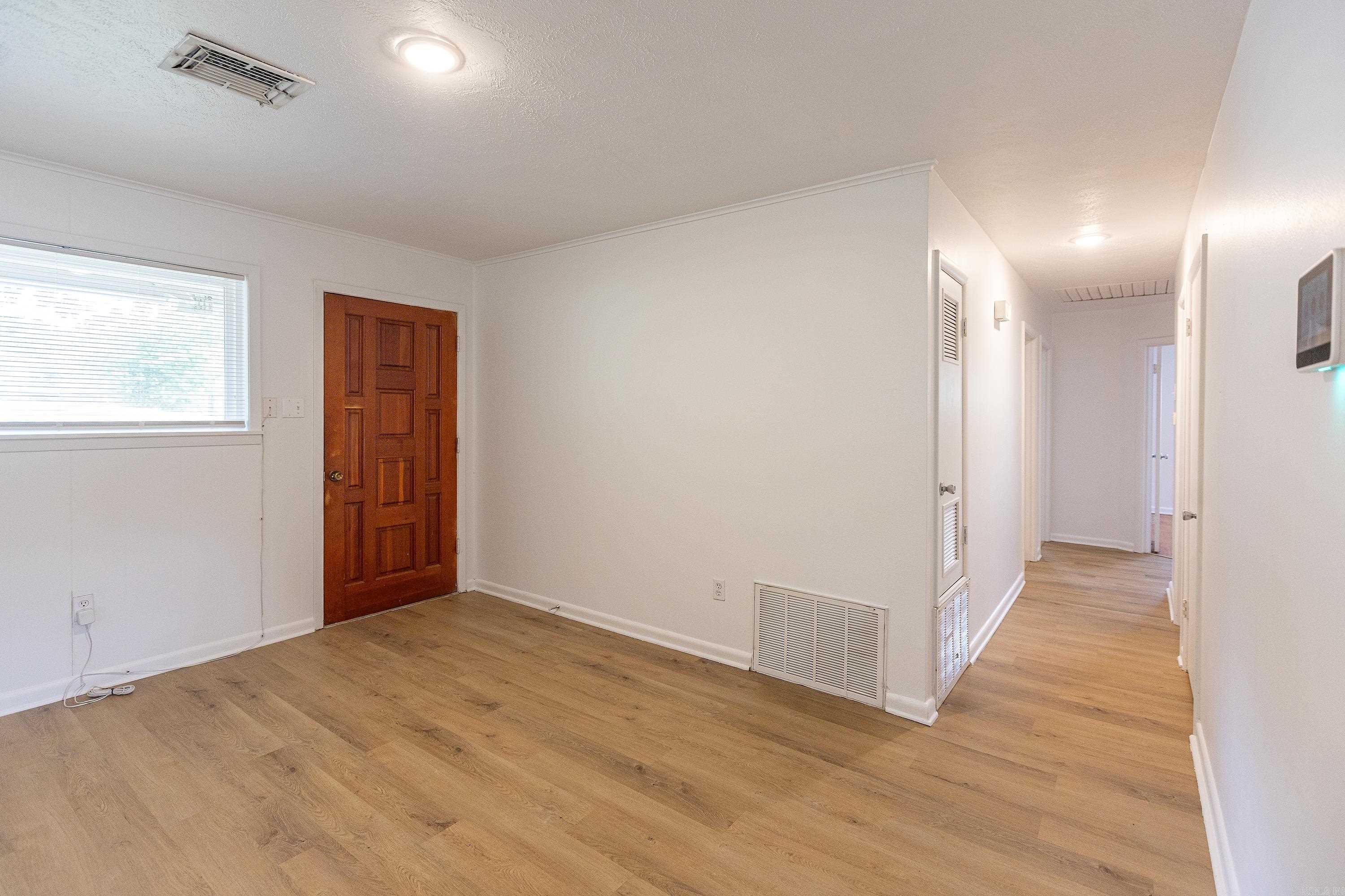 HILL HEIGHTS - Residential