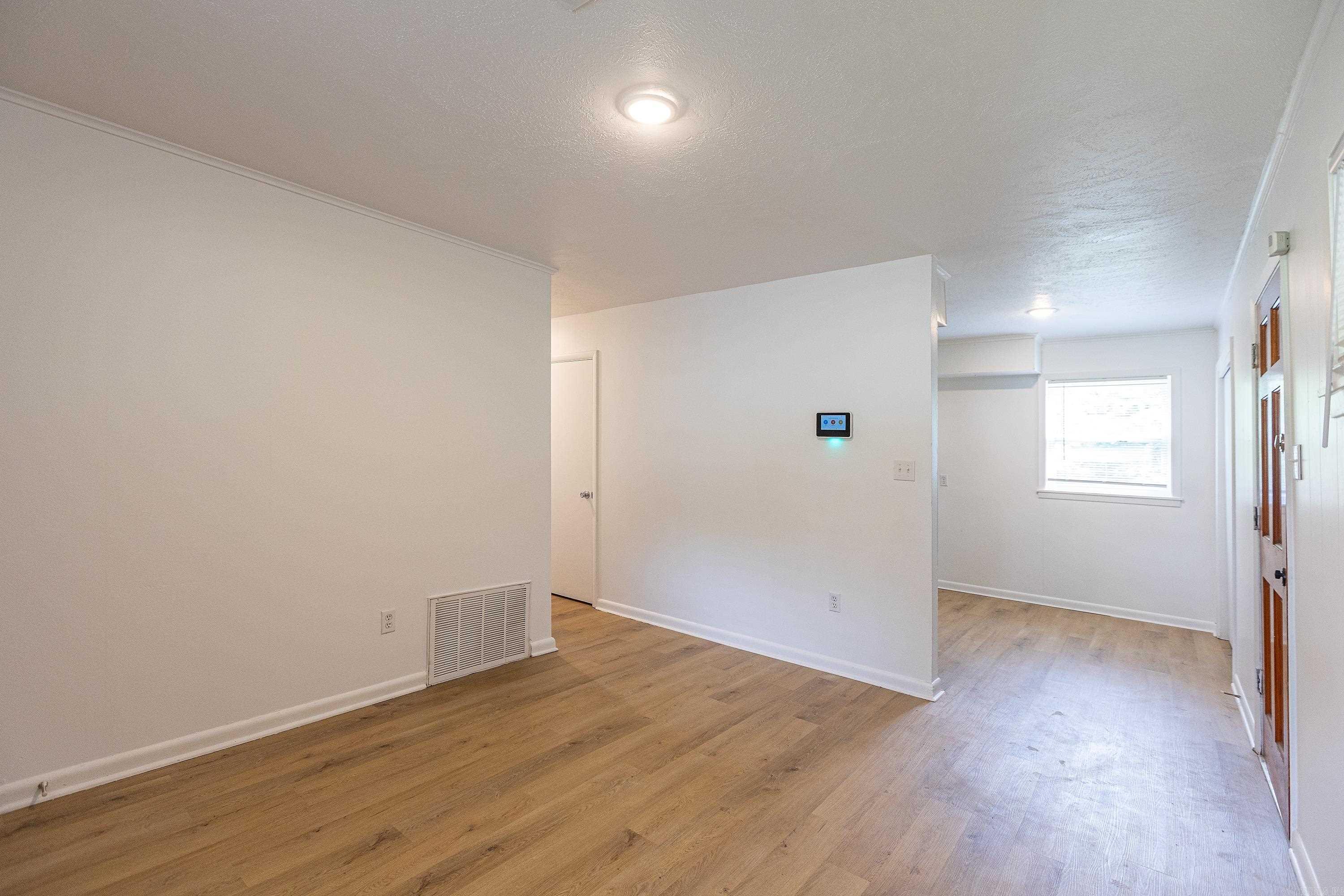 HILL HEIGHTS - Residential