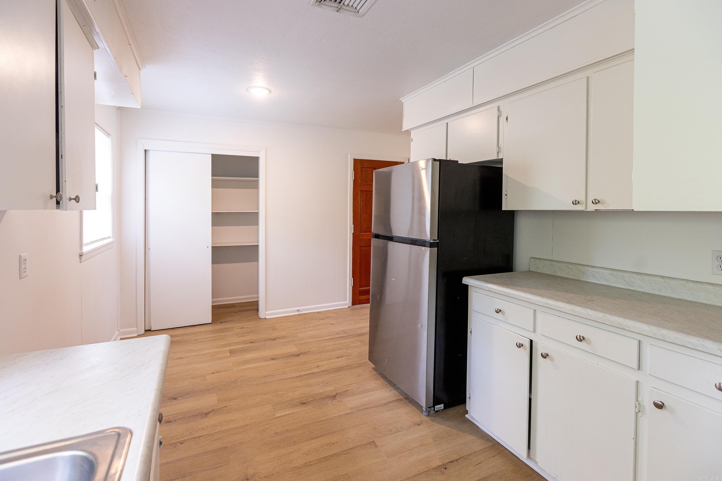 HILL HEIGHTS - Residential