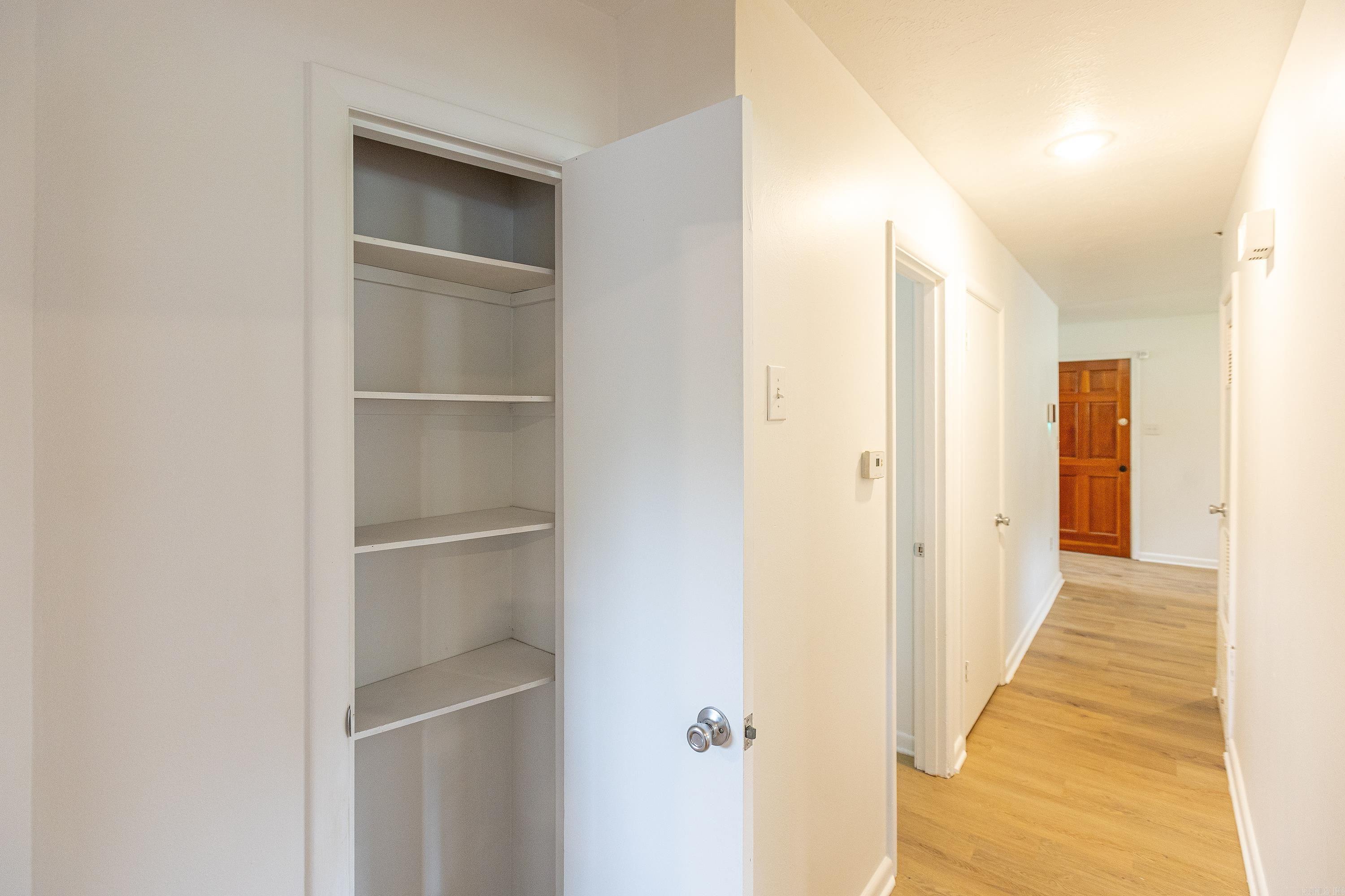 HILL HEIGHTS - Residential