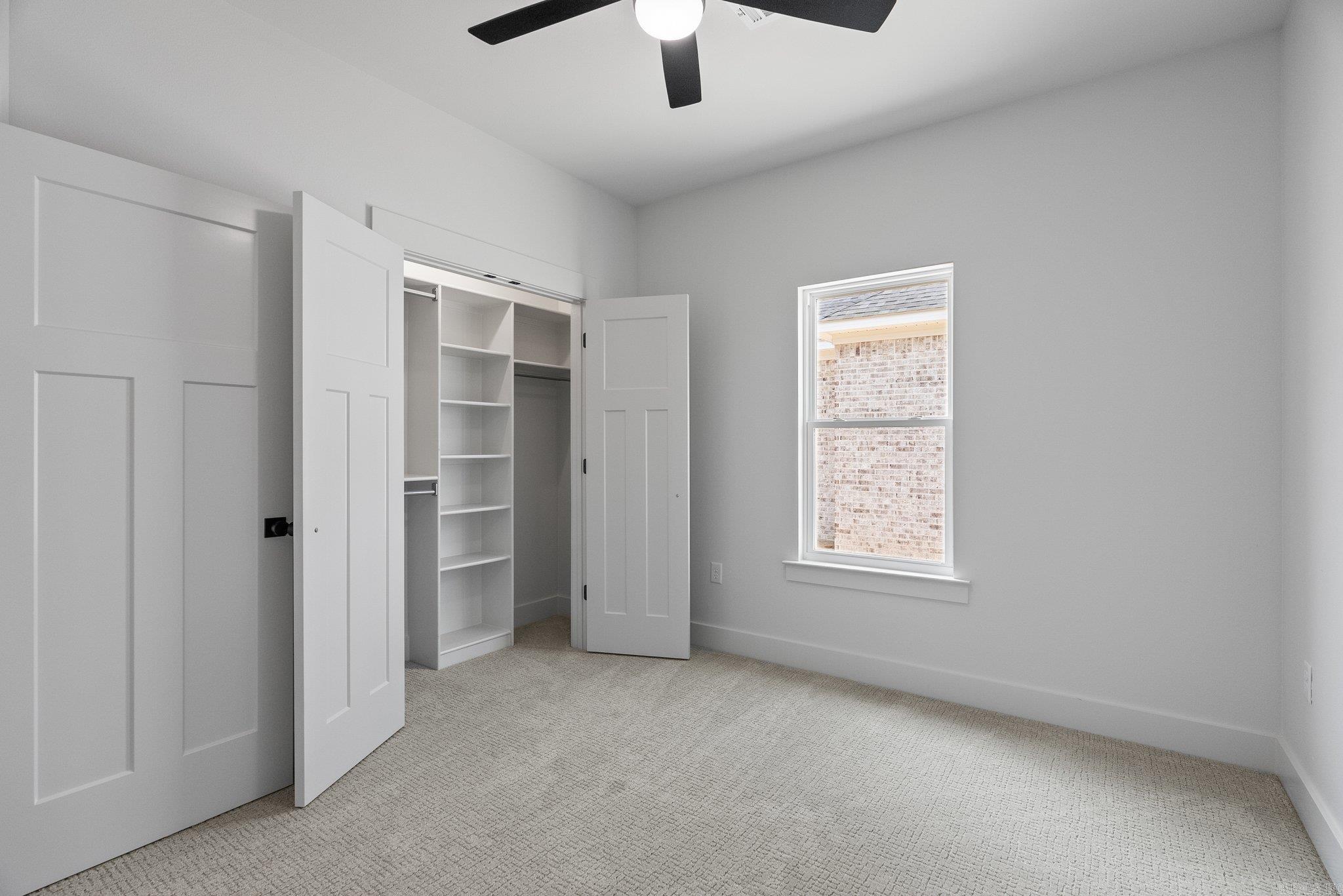 EAST MEADOW - Residential