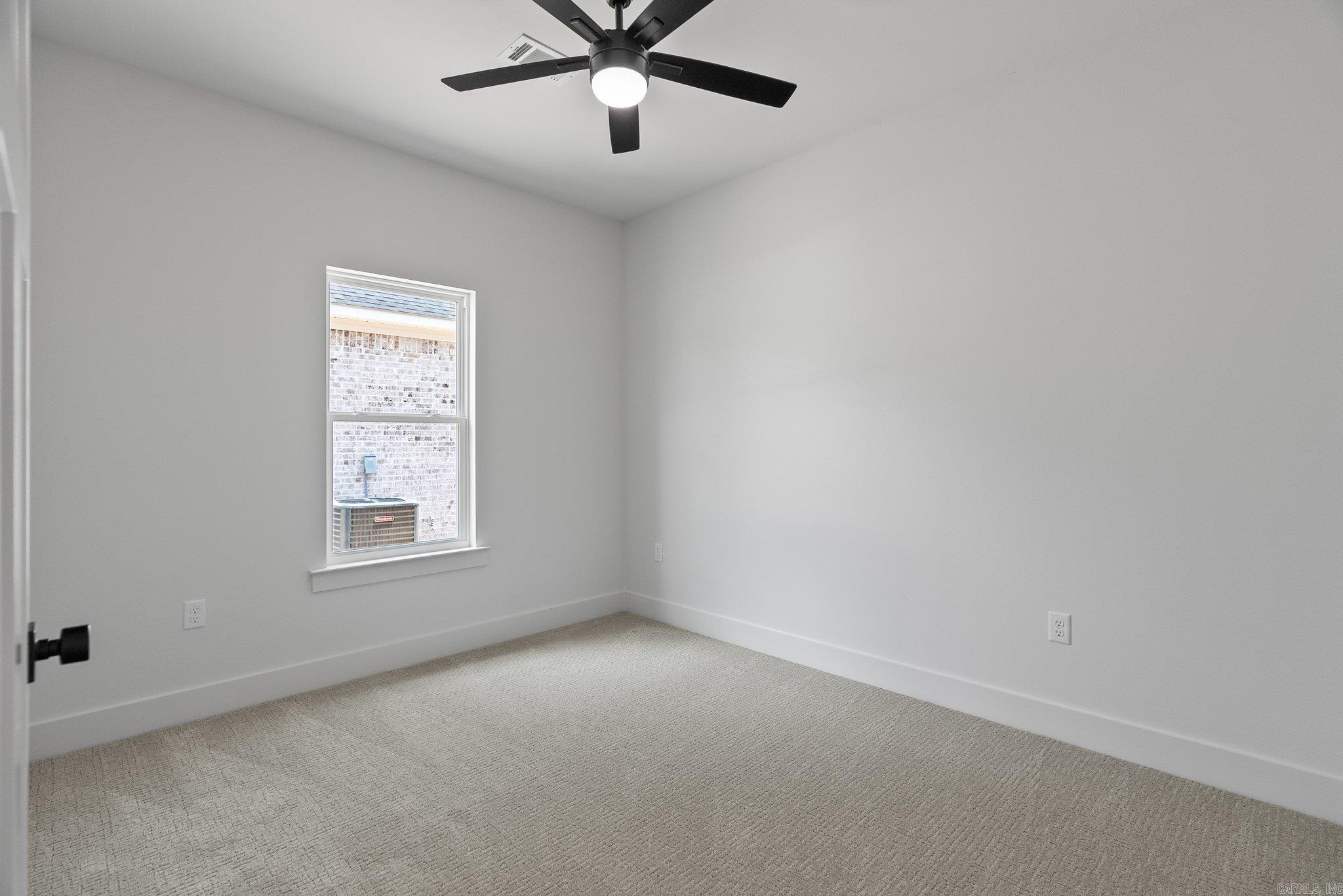 EAST MEADOW - Residential