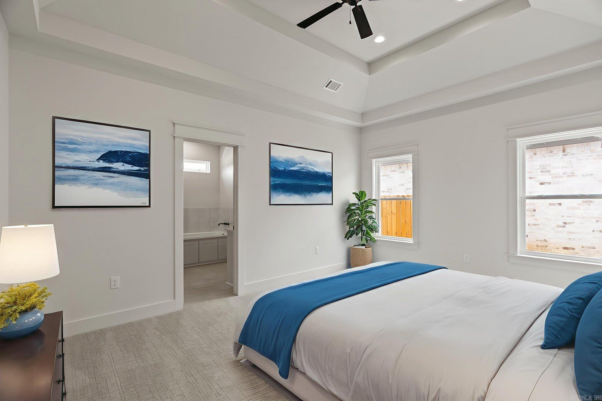 EAST MEADOW - Residential