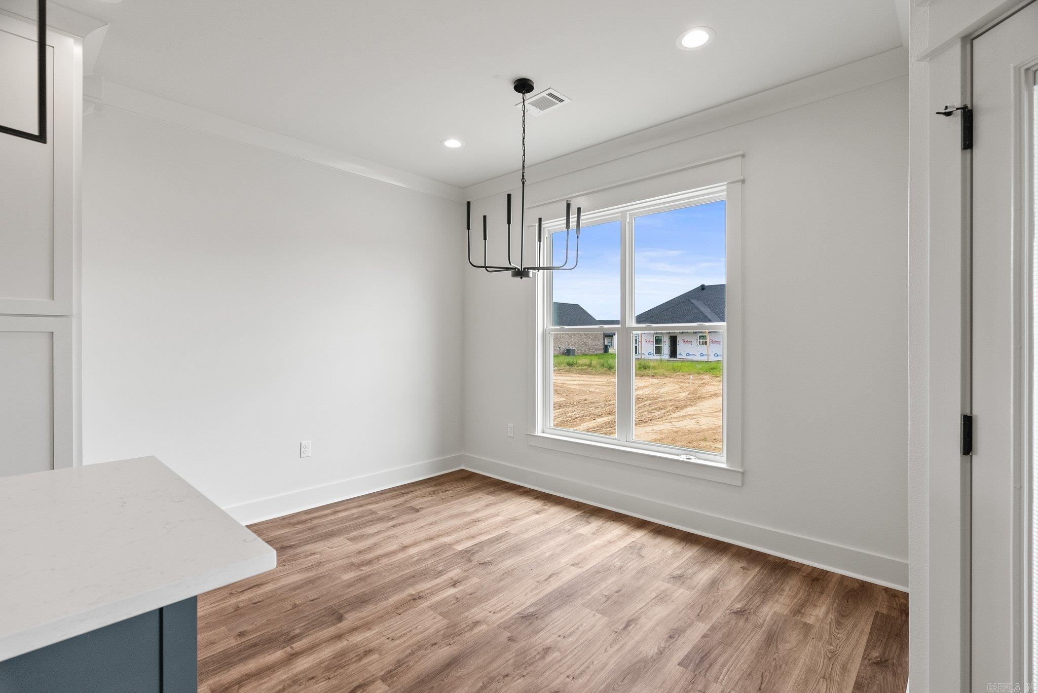 EAST MEADOW - Residential