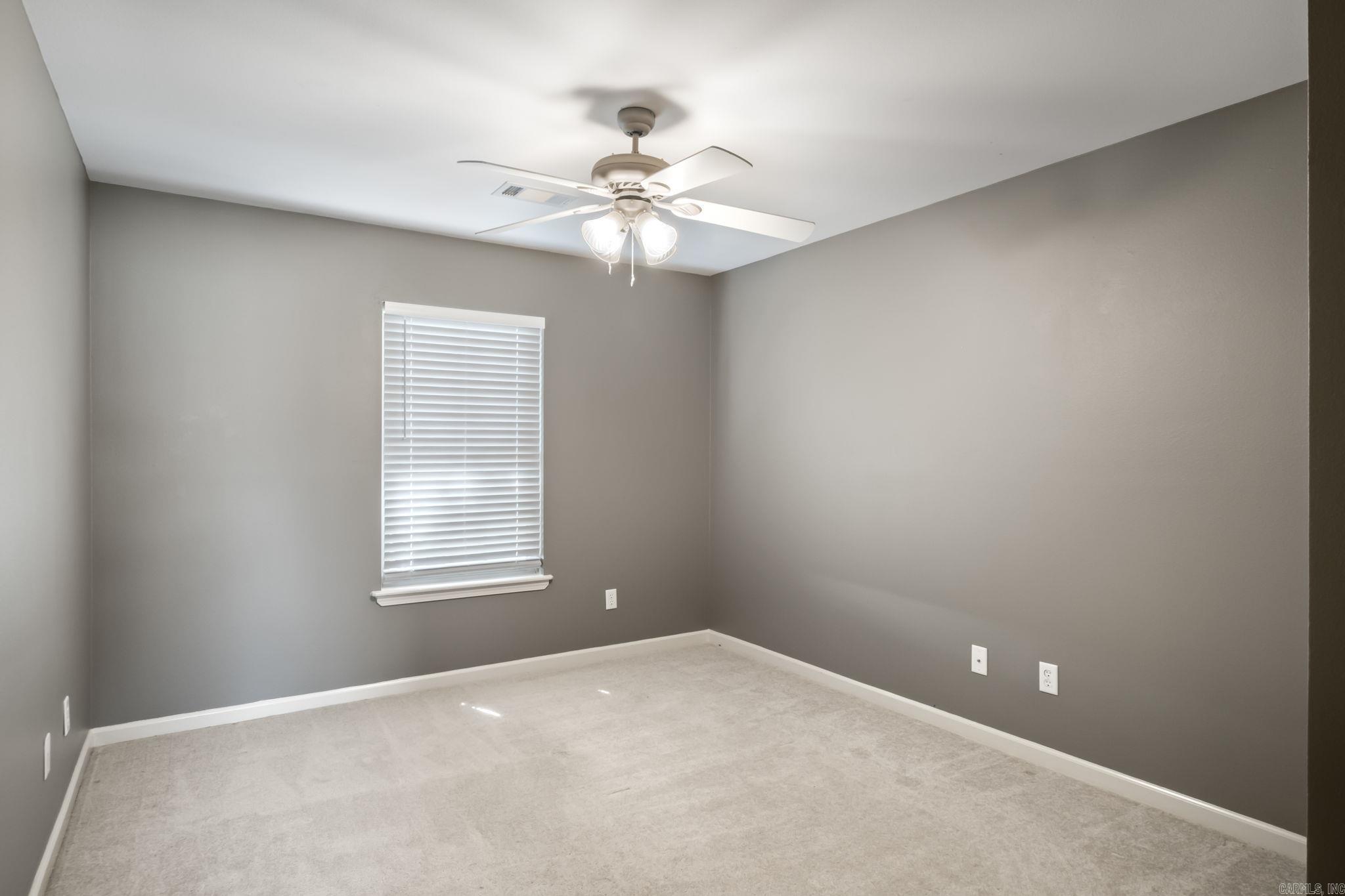 Magness North - Residential Lease