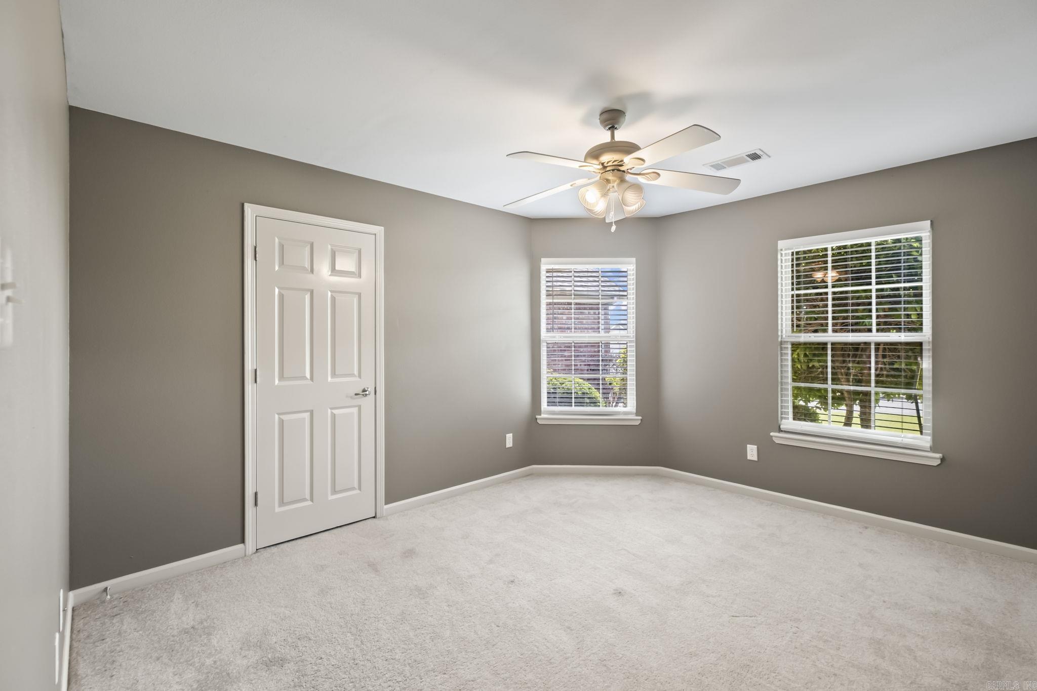 Magness North - Residential Lease