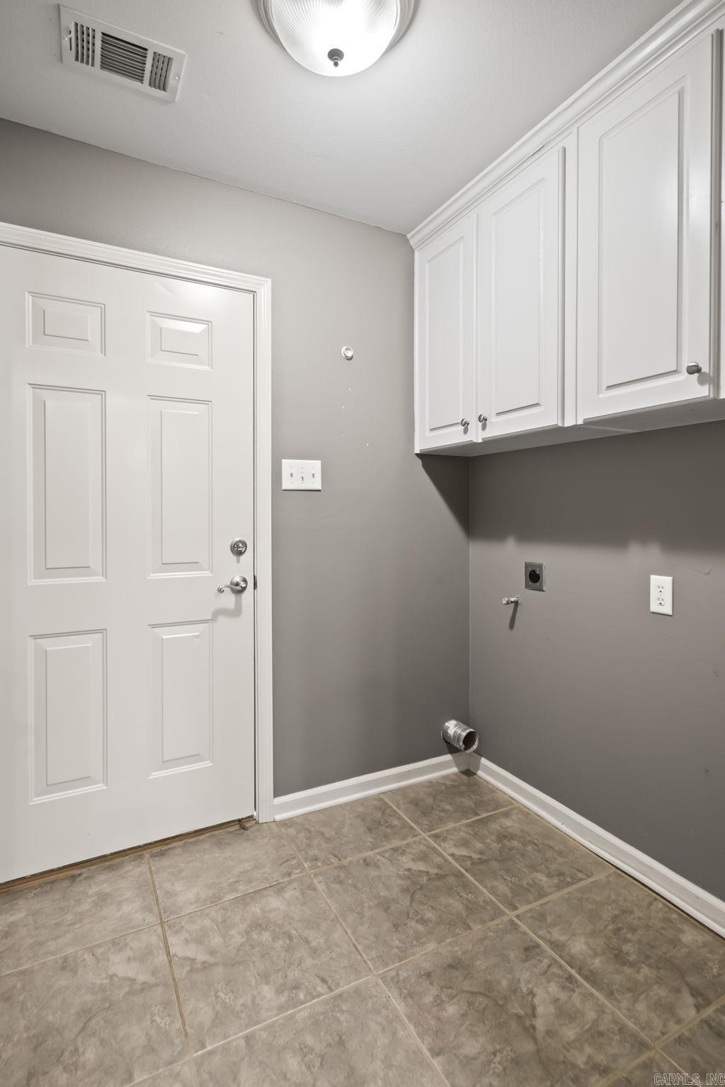 Magness North - Residential Lease