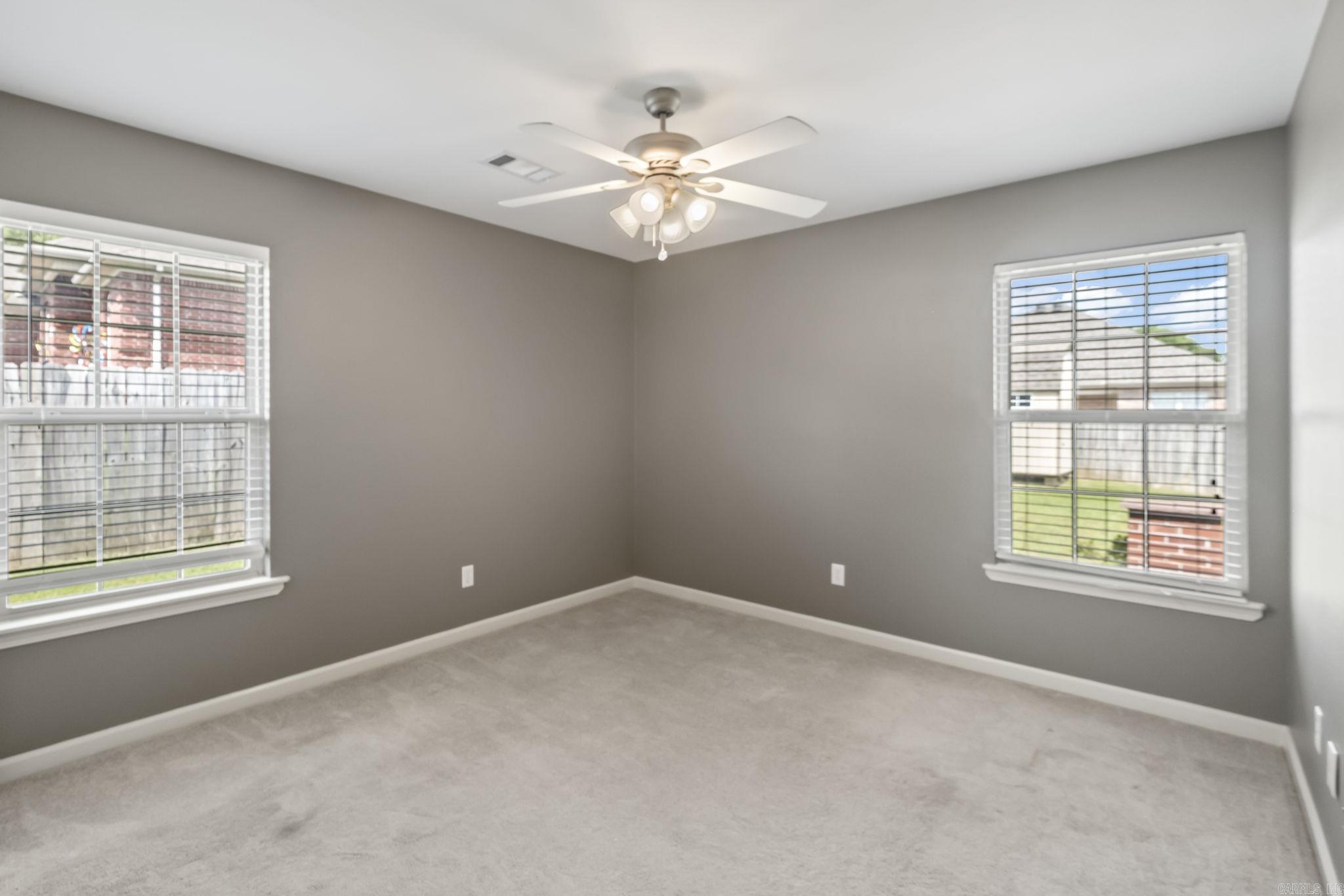 Magness North - Residential Lease