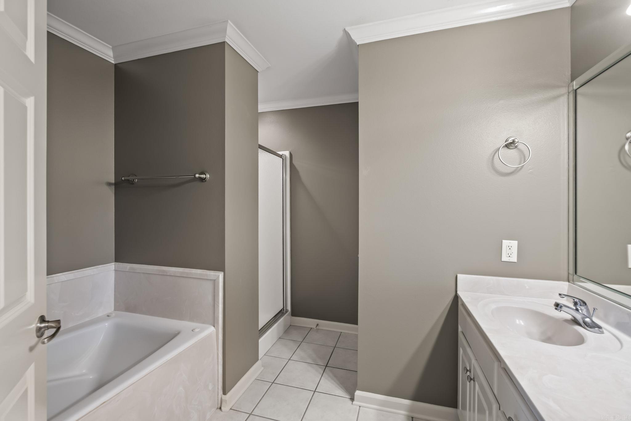 Magness North - Residential Lease