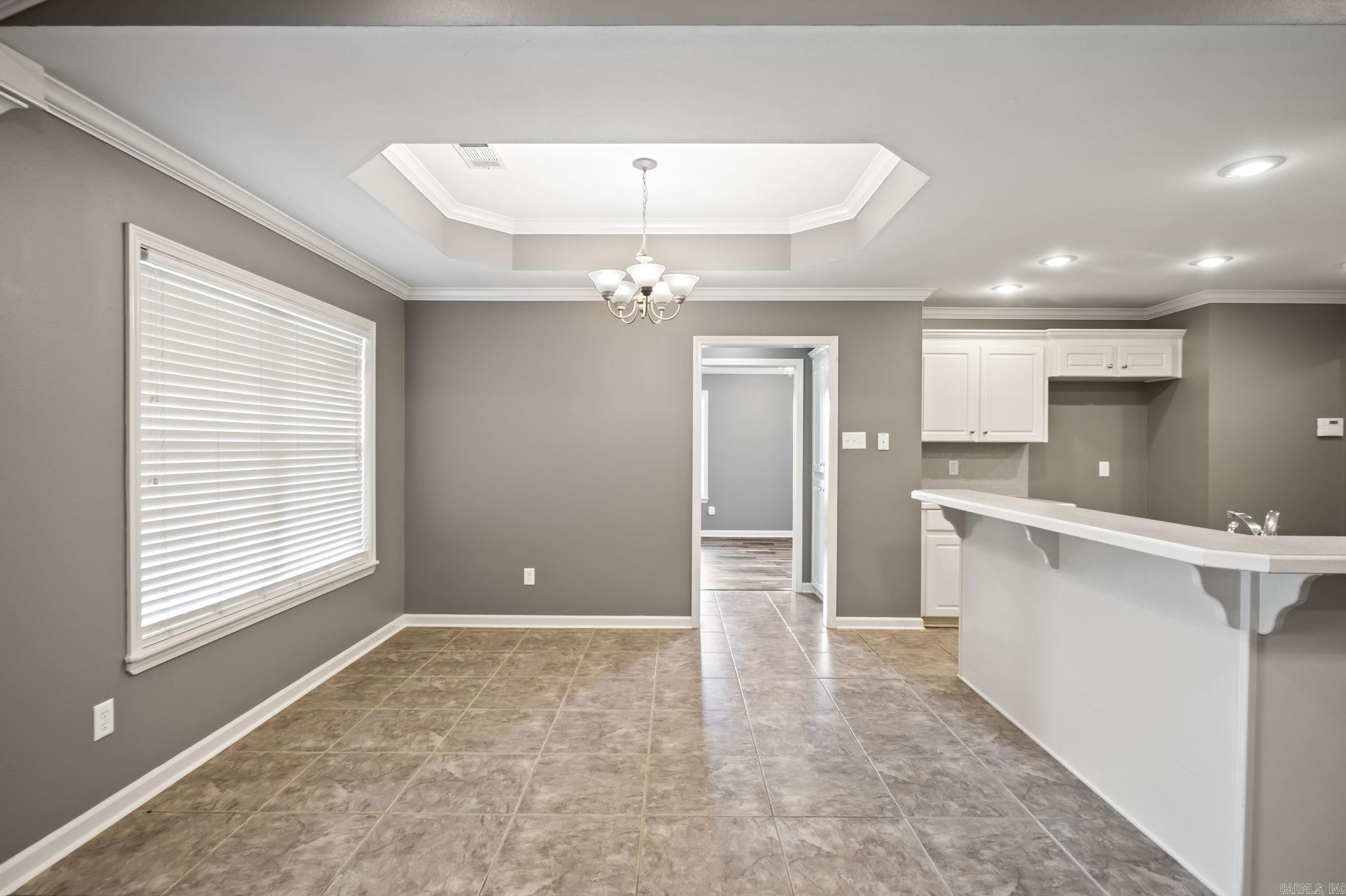 Magness North - Residential Lease