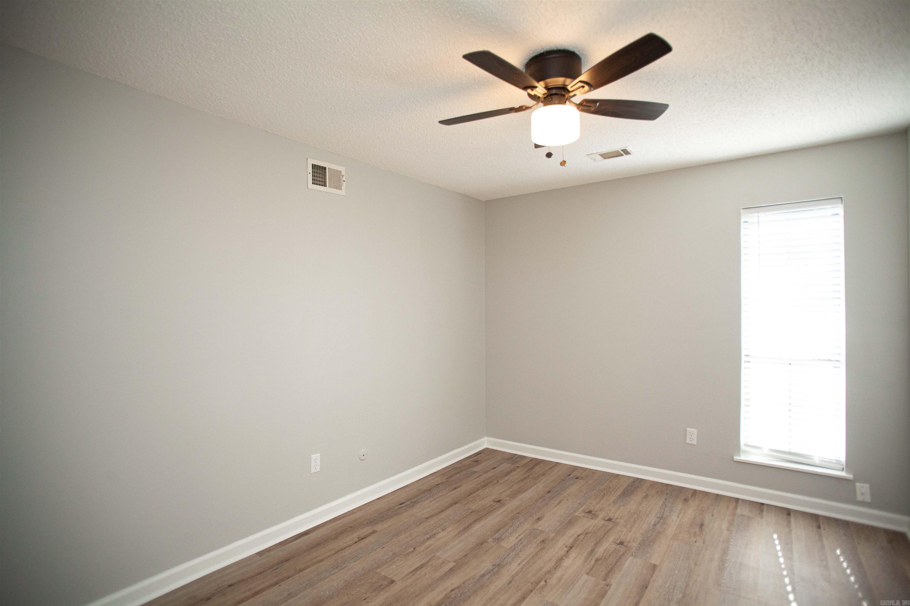 Marlowe Manor - Residential Lease