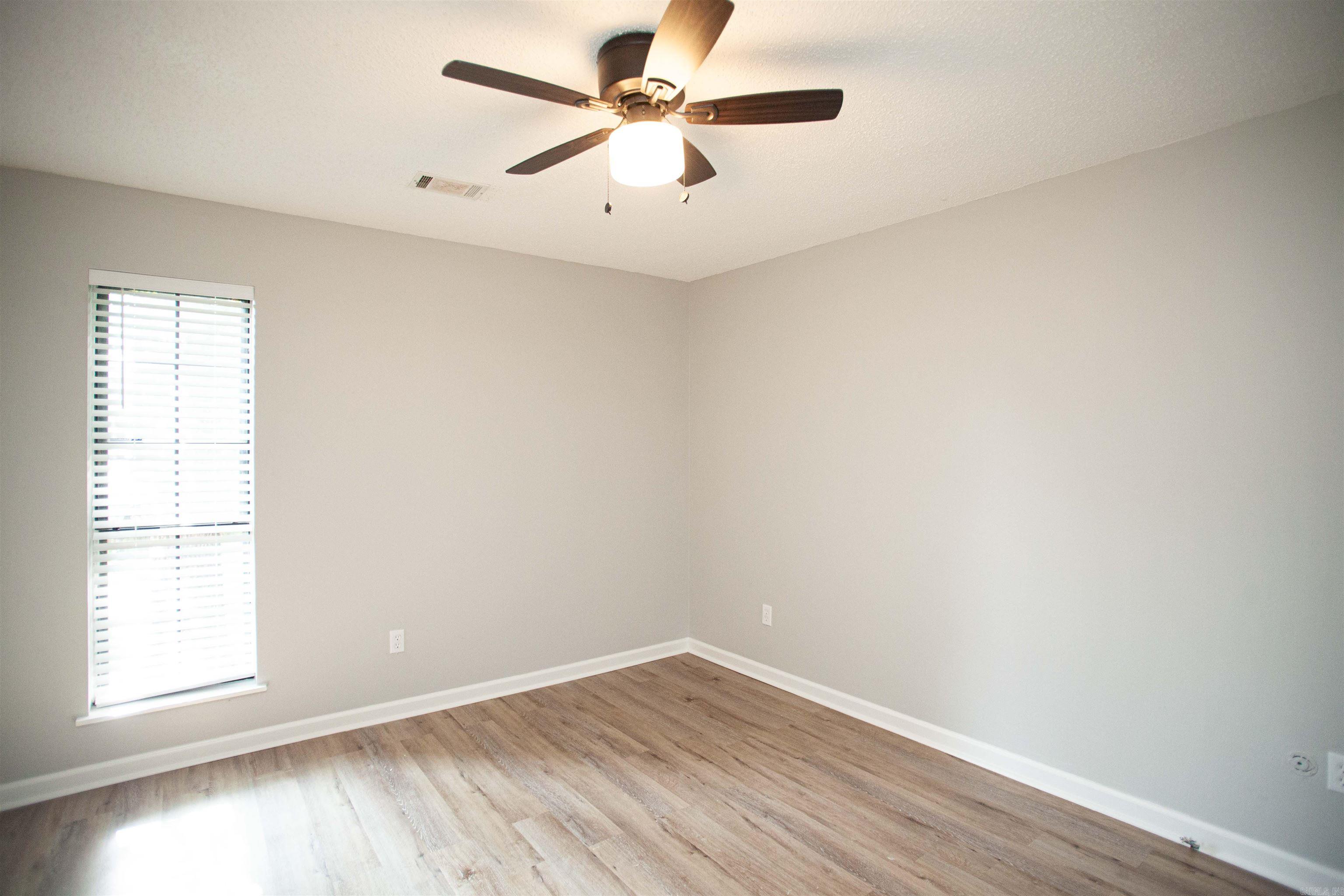 Marlowe Manor - Residential Lease