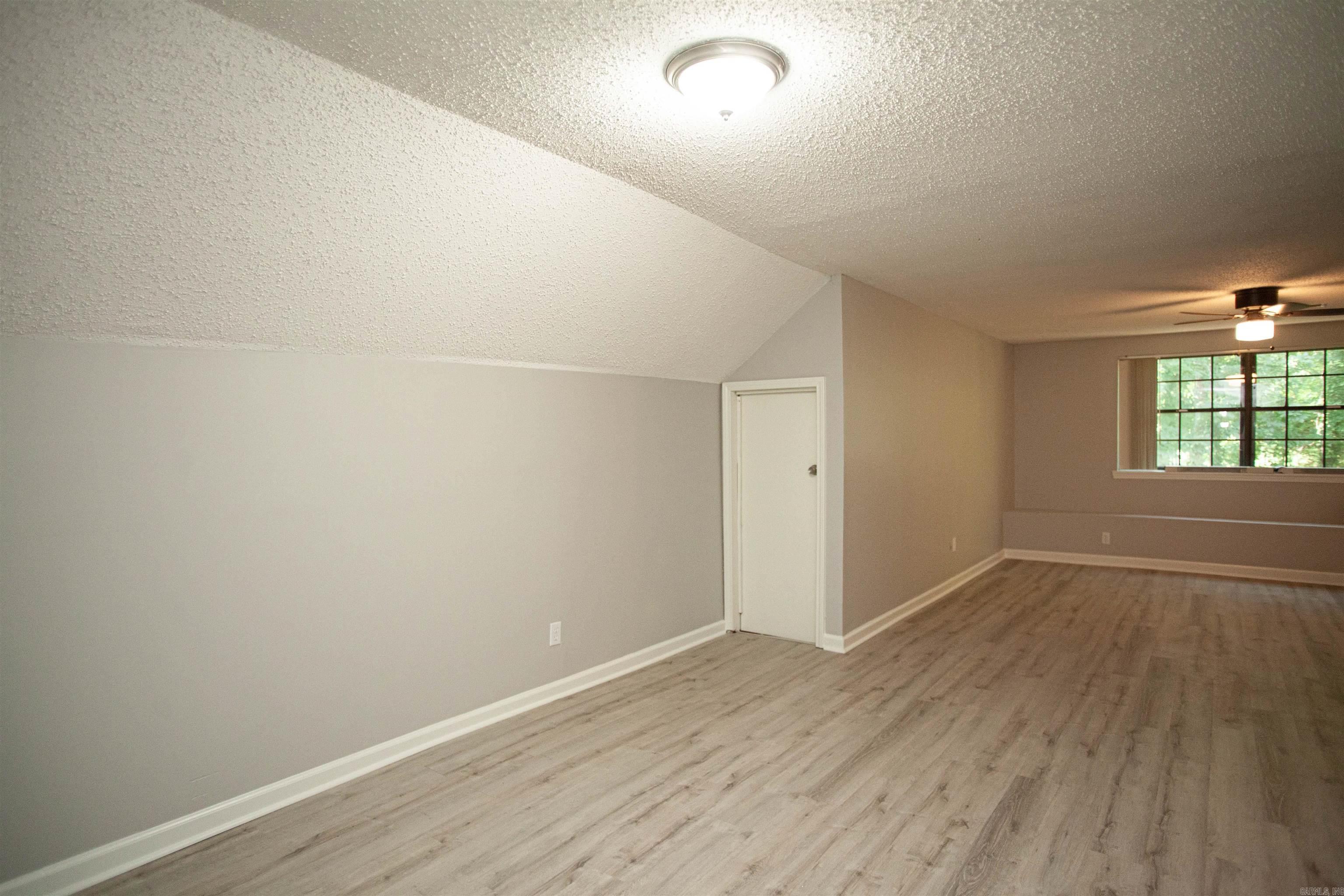 Marlowe Manor - Residential Lease