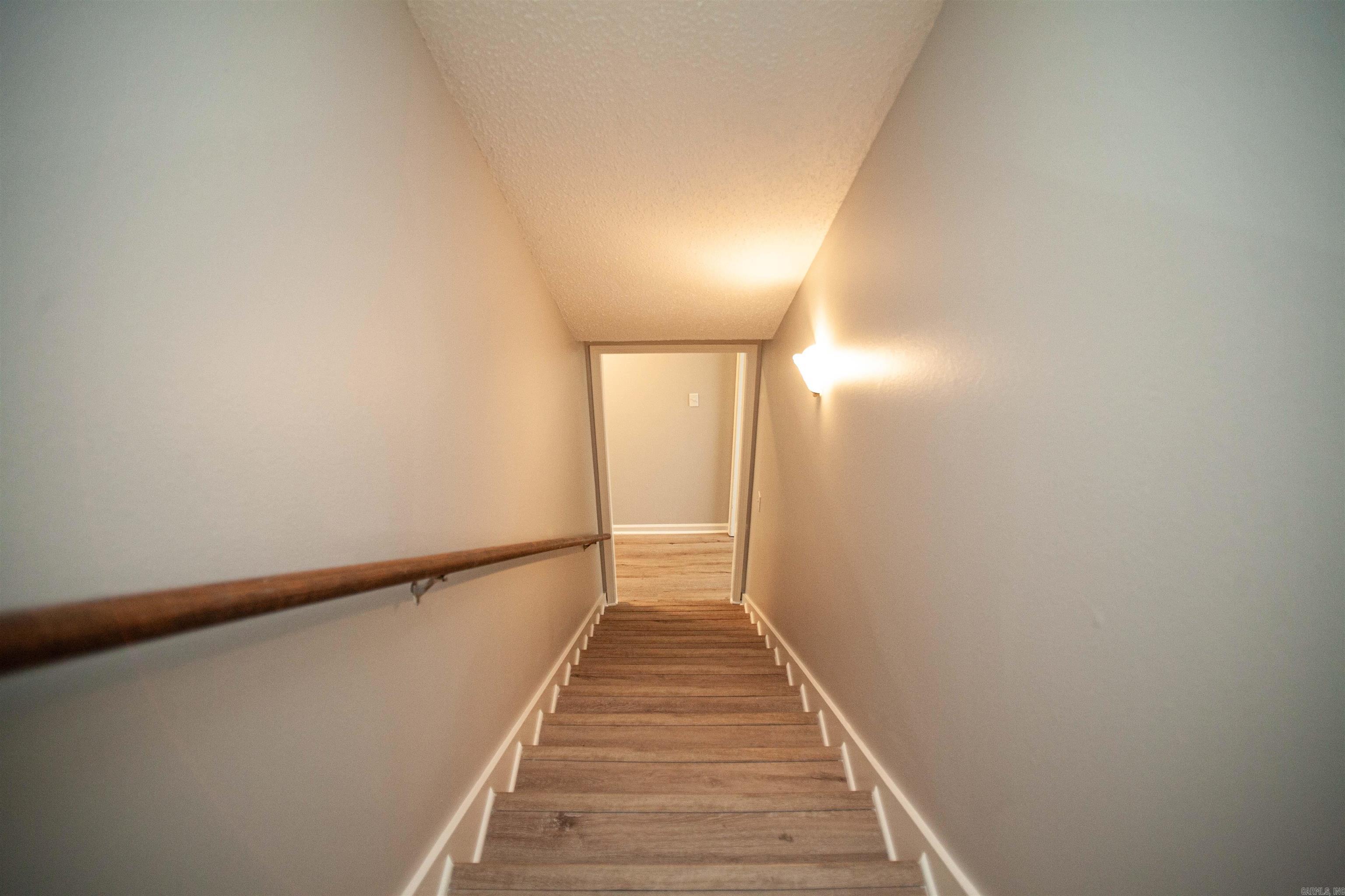 Marlowe Manor - Residential Lease