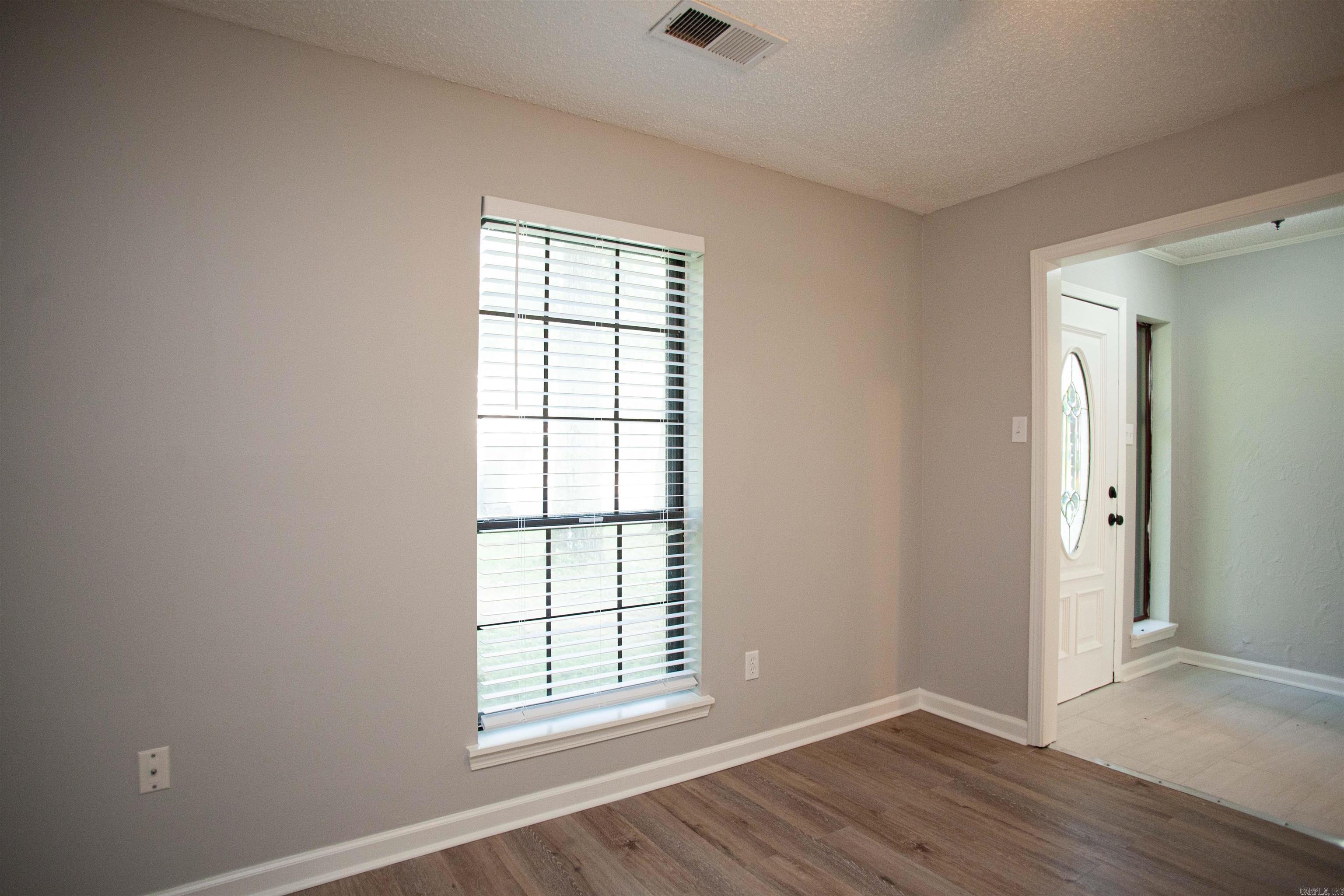 Marlowe Manor - Residential Lease