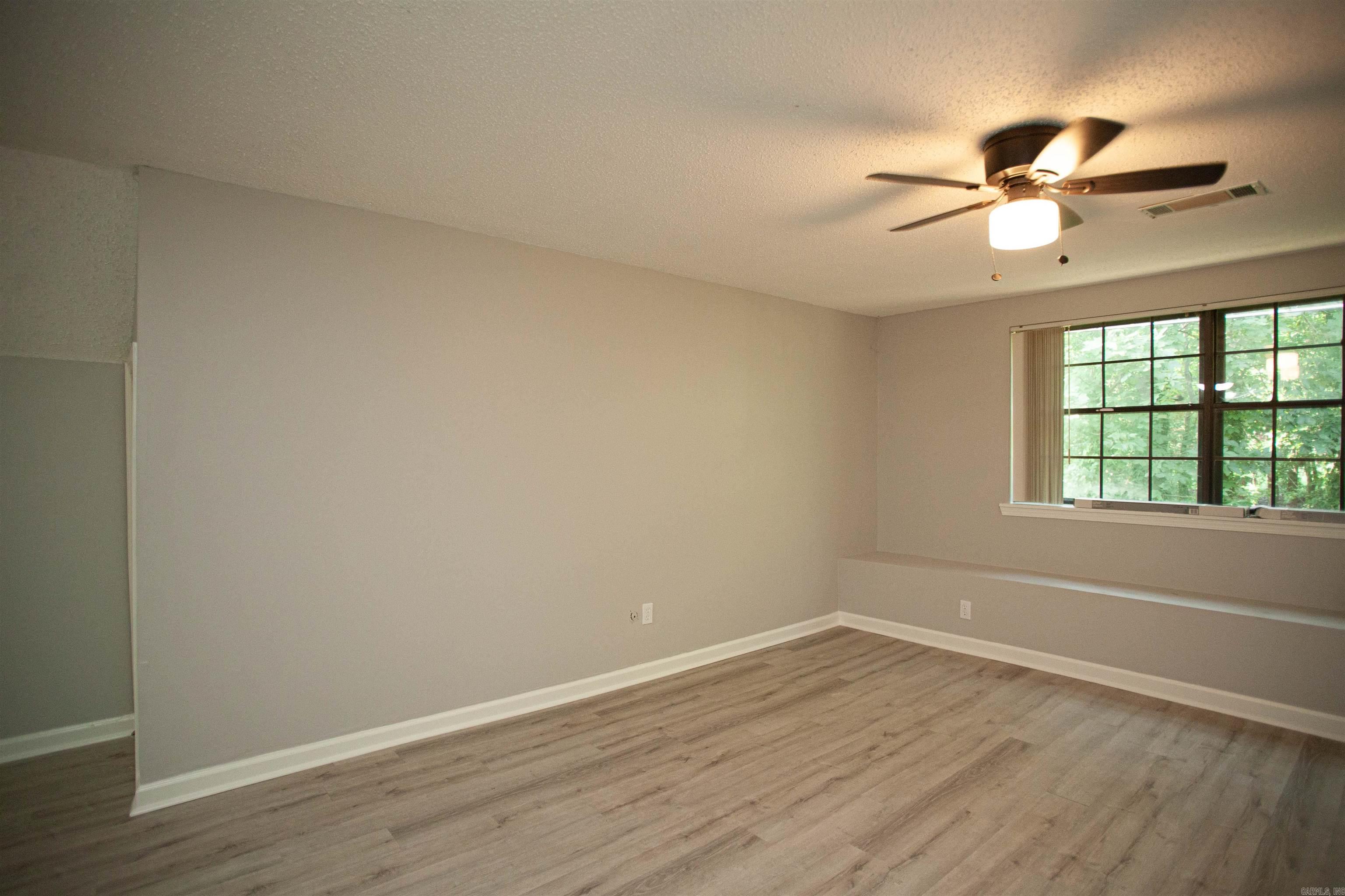Marlowe Manor - Residential Lease