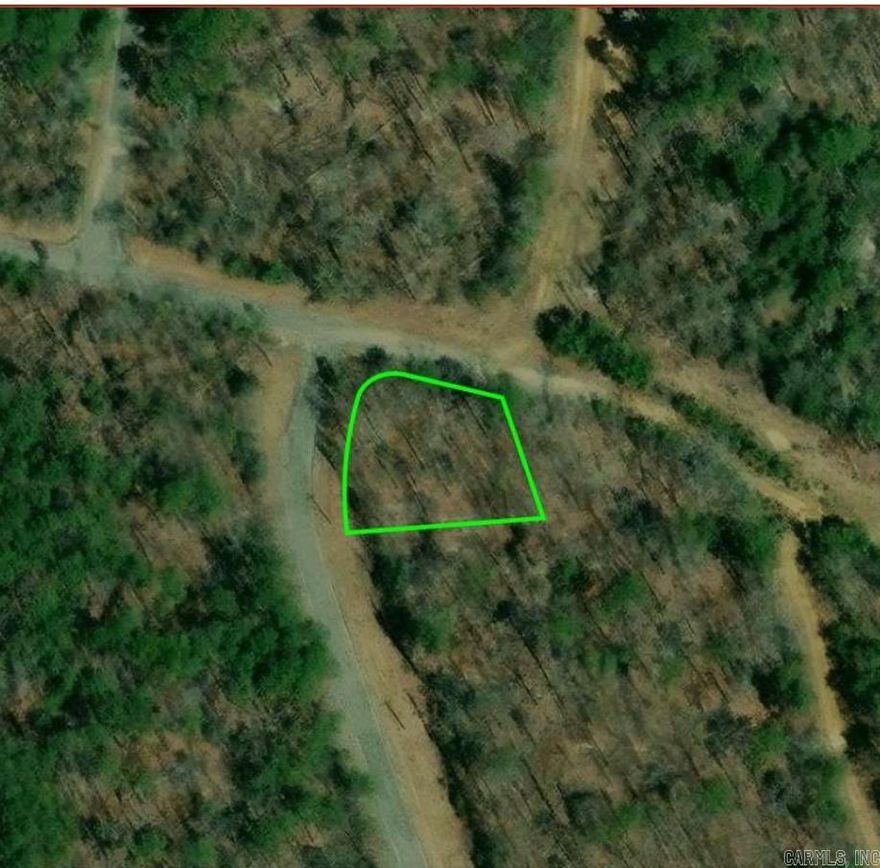 *Check Description* Legal Parcel  600-03534-000. Physical Address EVERGREEN AVE