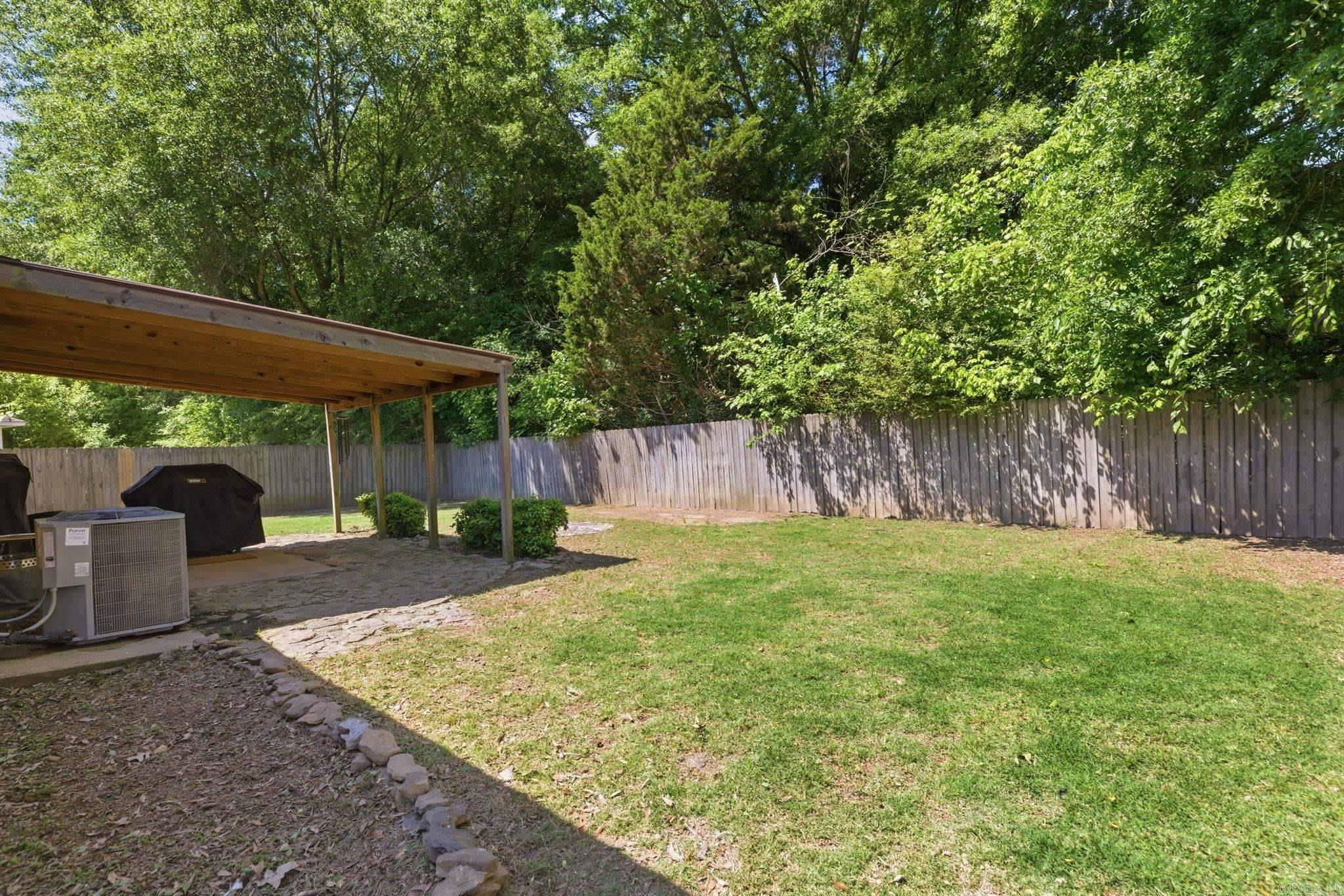 ORMAN S/D - Residential