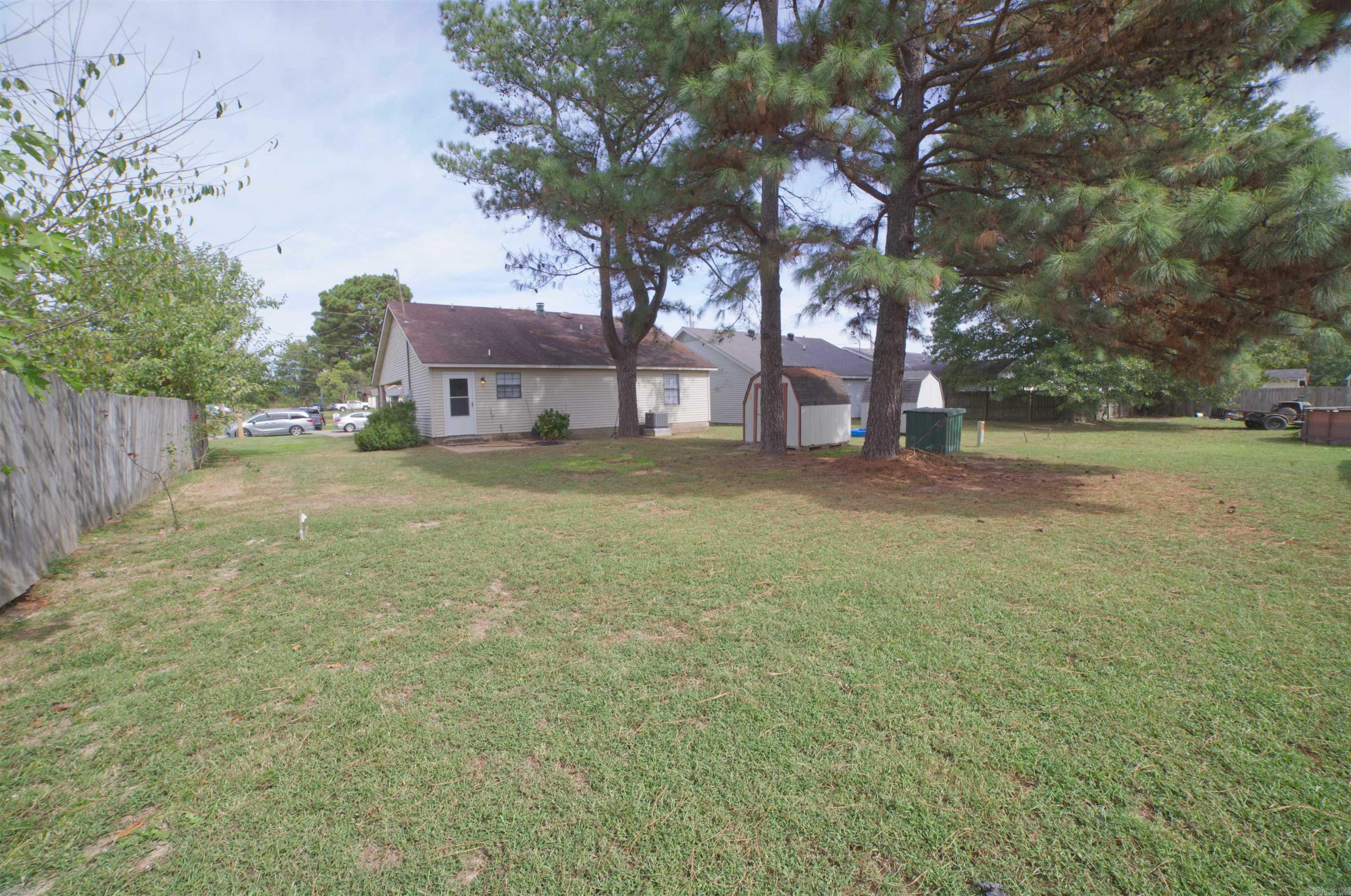 BROOKSIDE - Residential