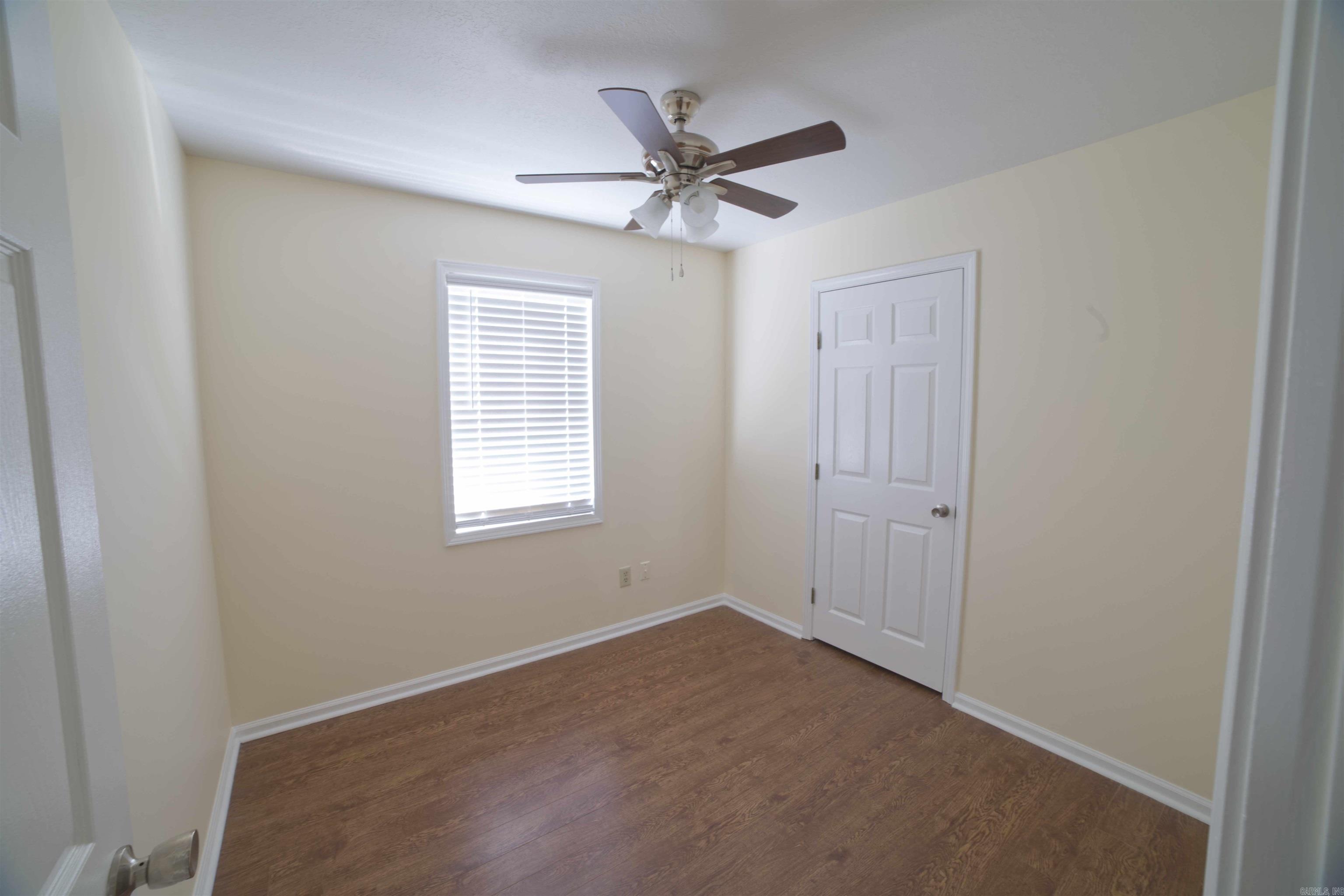 BROOKSIDE - Residential