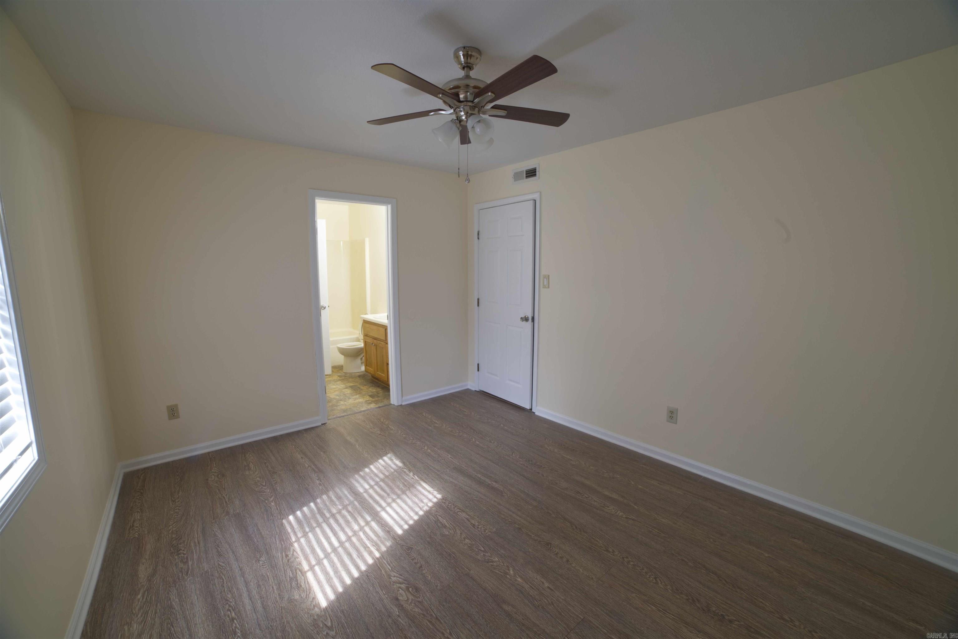 BROOKSIDE - Residential