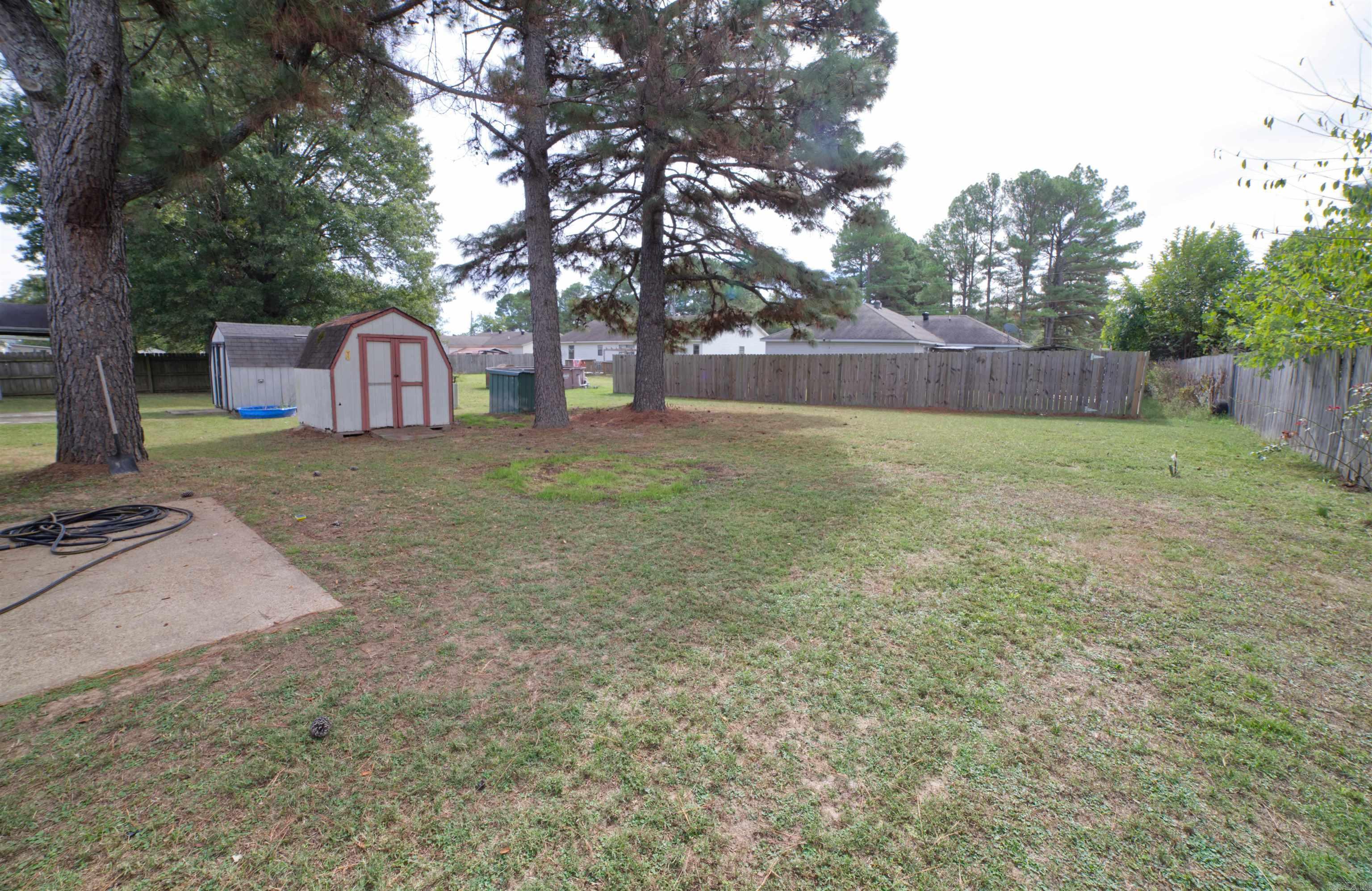 BROOKSIDE - Residential