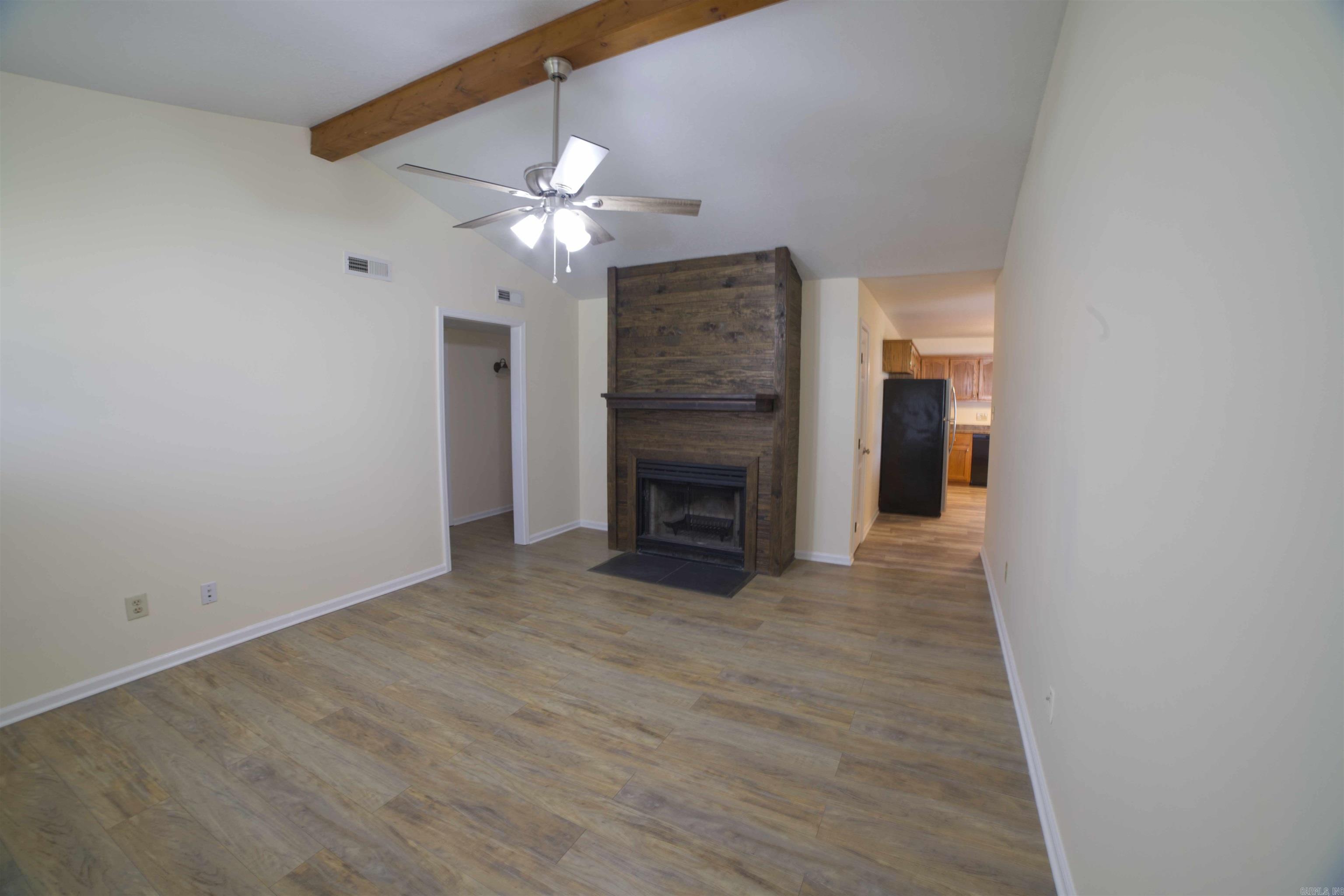 BROOKSIDE - Residential