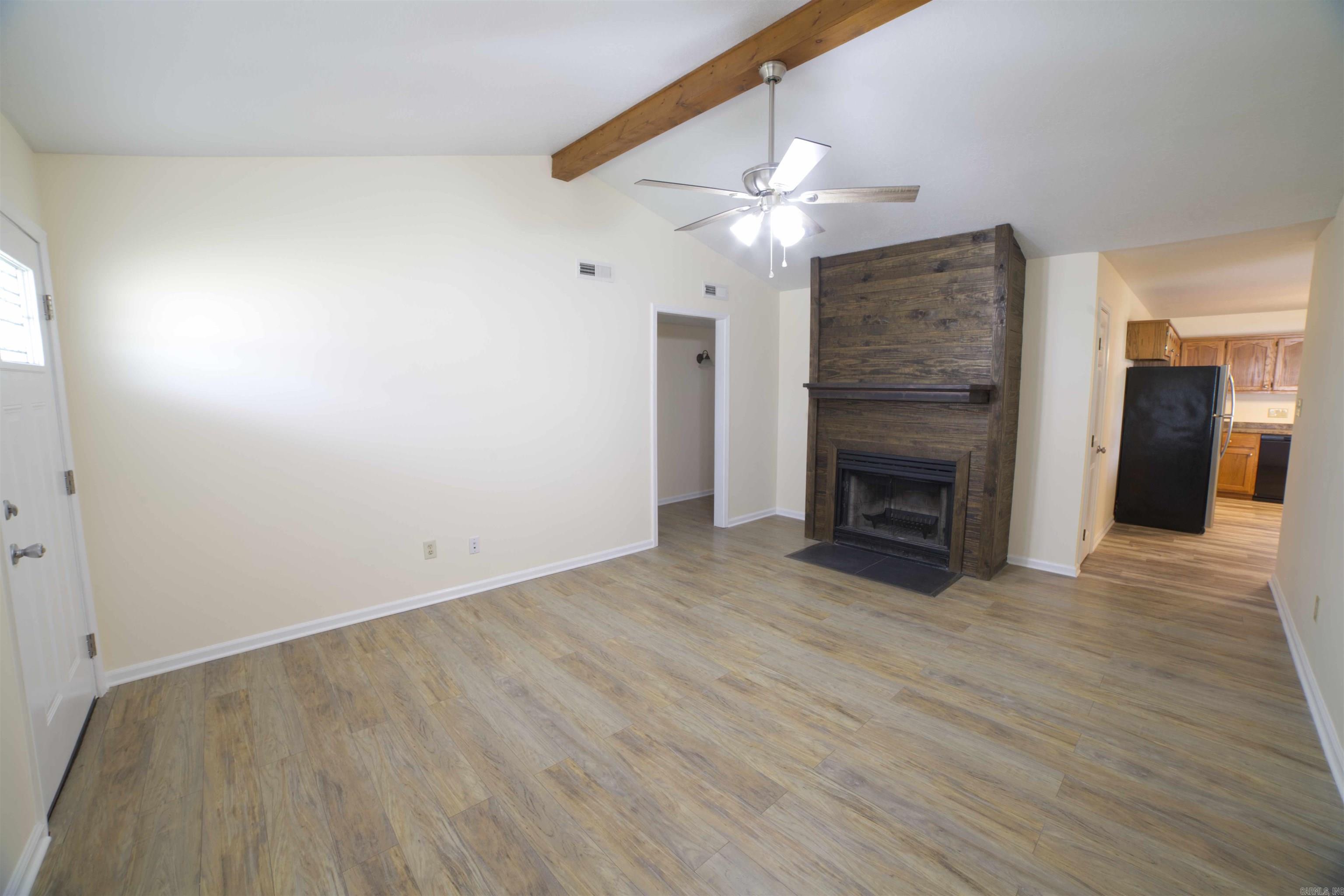 BROOKSIDE - Residential